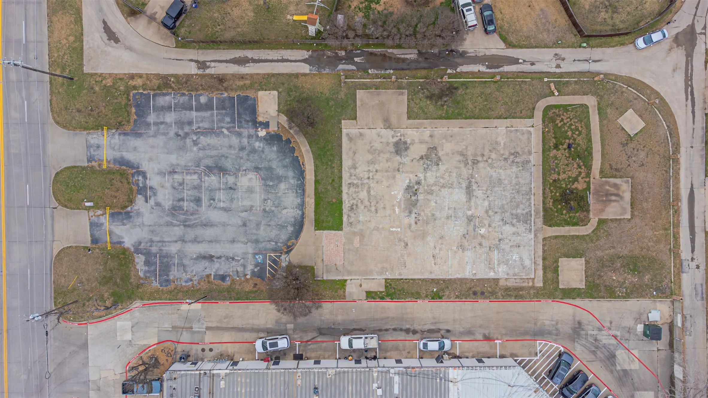 Unimproved Land For Sale in Dallas County , 1019 Tripp Road, Mesquite, Texas 75150, 0, 0, Garage spaces, 0 Sqft, built in 0, Price $349,000, mls#21187116, Real Estate Agent in Mesquite, Homes For Sale in Dallas county, Homes For Sale in Mesquite, Realtor in Mesquite Texas, Real Estate Brokerage Independent Realty Texas, Luminita Cordes Realtor