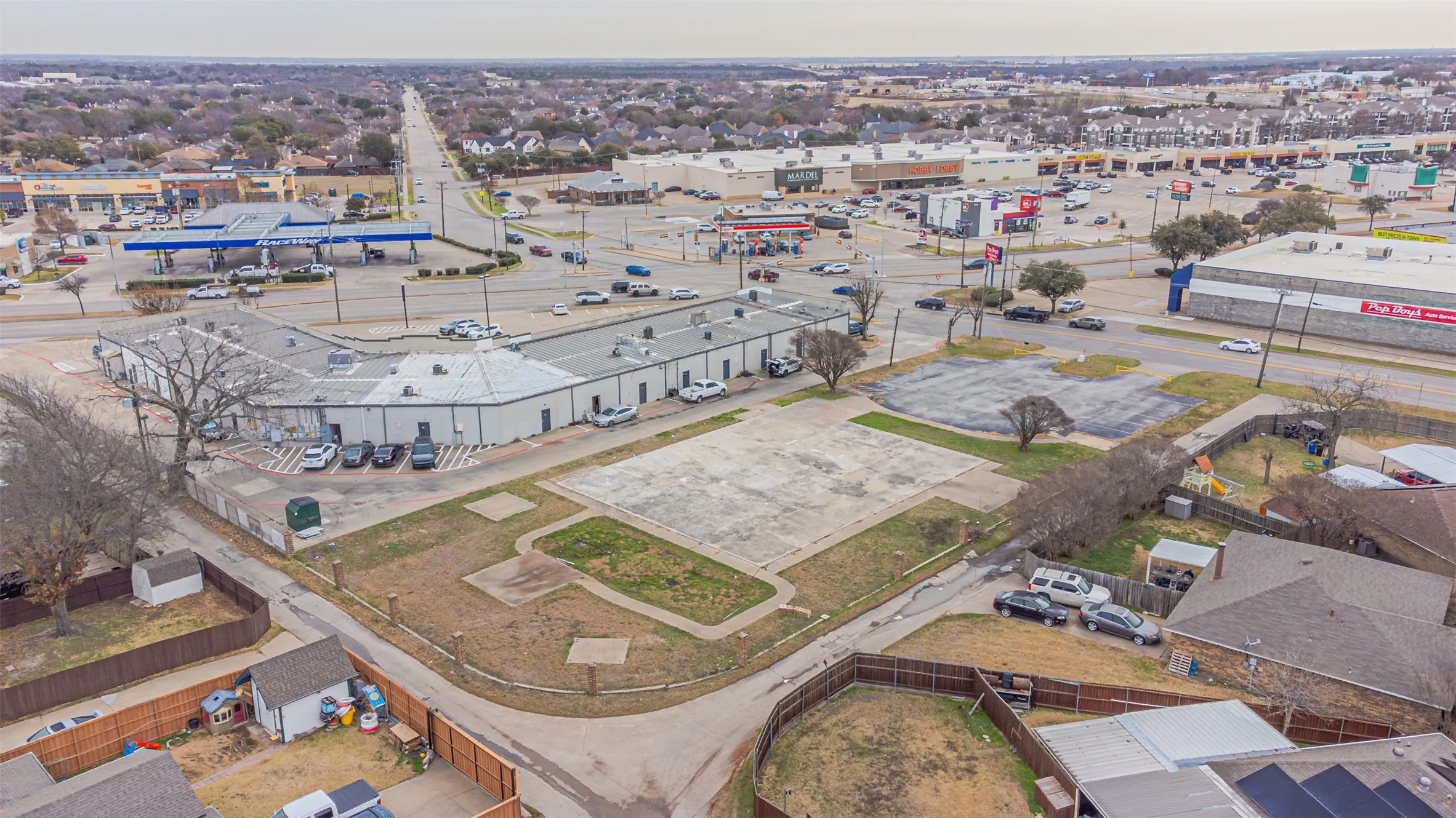 Unimproved Land For Sale in Dallas County , 1019 Tripp Road, Mesquite, Texas 75150, 0, 0, Garage spaces, 0 Sqft, built in 0, Price $349,000, mls#21187116, Real Estate Agent in Mesquite, Homes For Sale in Dallas county, Homes For Sale in Mesquite, Realtor in Mesquite Texas, Real Estate Brokerage Independent Realty Texas, Luminita Cordes Realtor