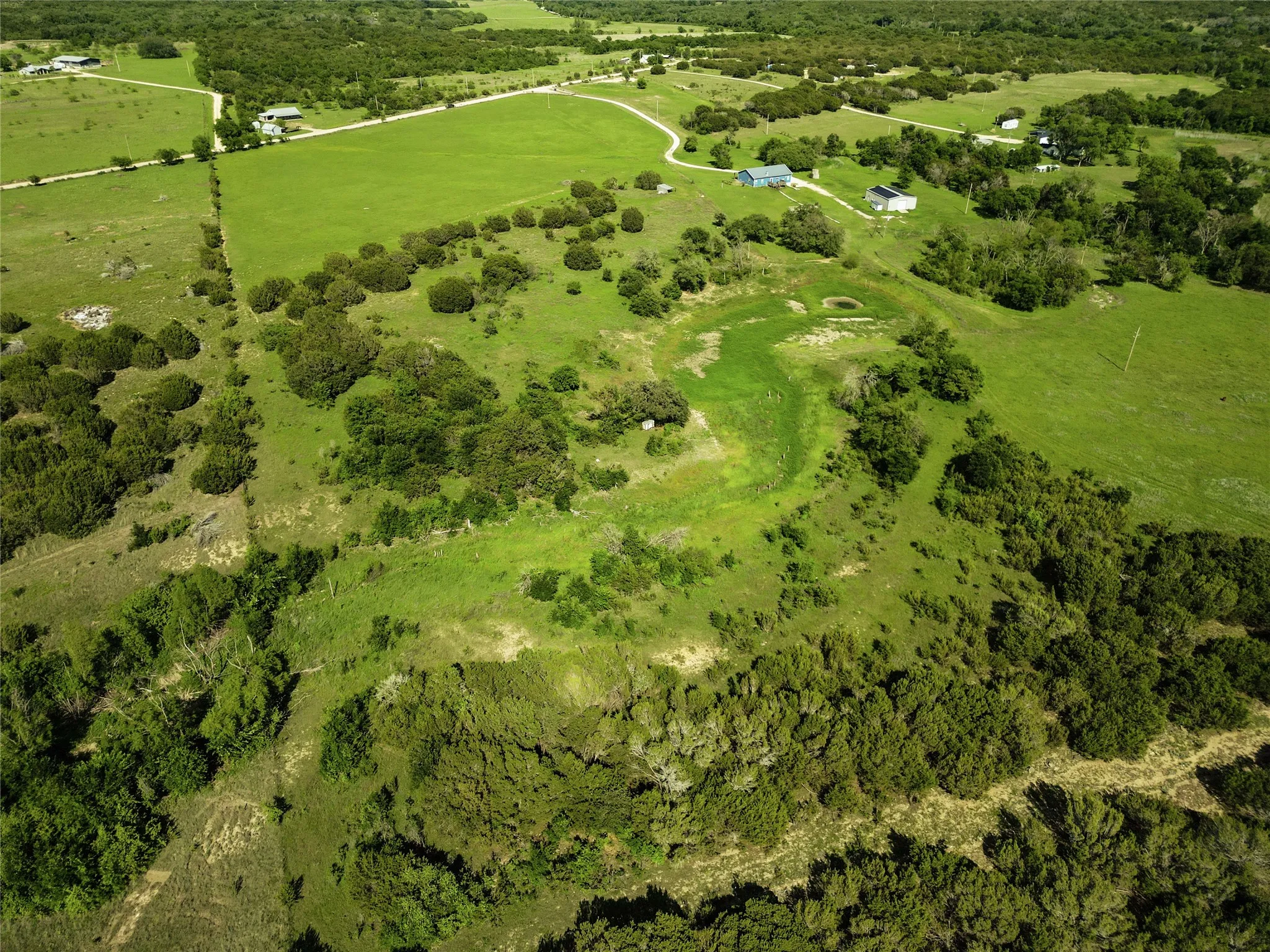Unimproved Land For Sale in Hamilton County , TBD County Road 122, Hico, Texas 76457, 0, 0, Garage spaces, 0 Sqft, built in 0, mls#21186388, Real Estate Agent in Hico, Homes For Sale in Hamilton county, Homes For Sale in Hico, Realtor in Hico Texas, Real Estate Brokerage Independent Realty Texas, Luminita Cordes Realtor