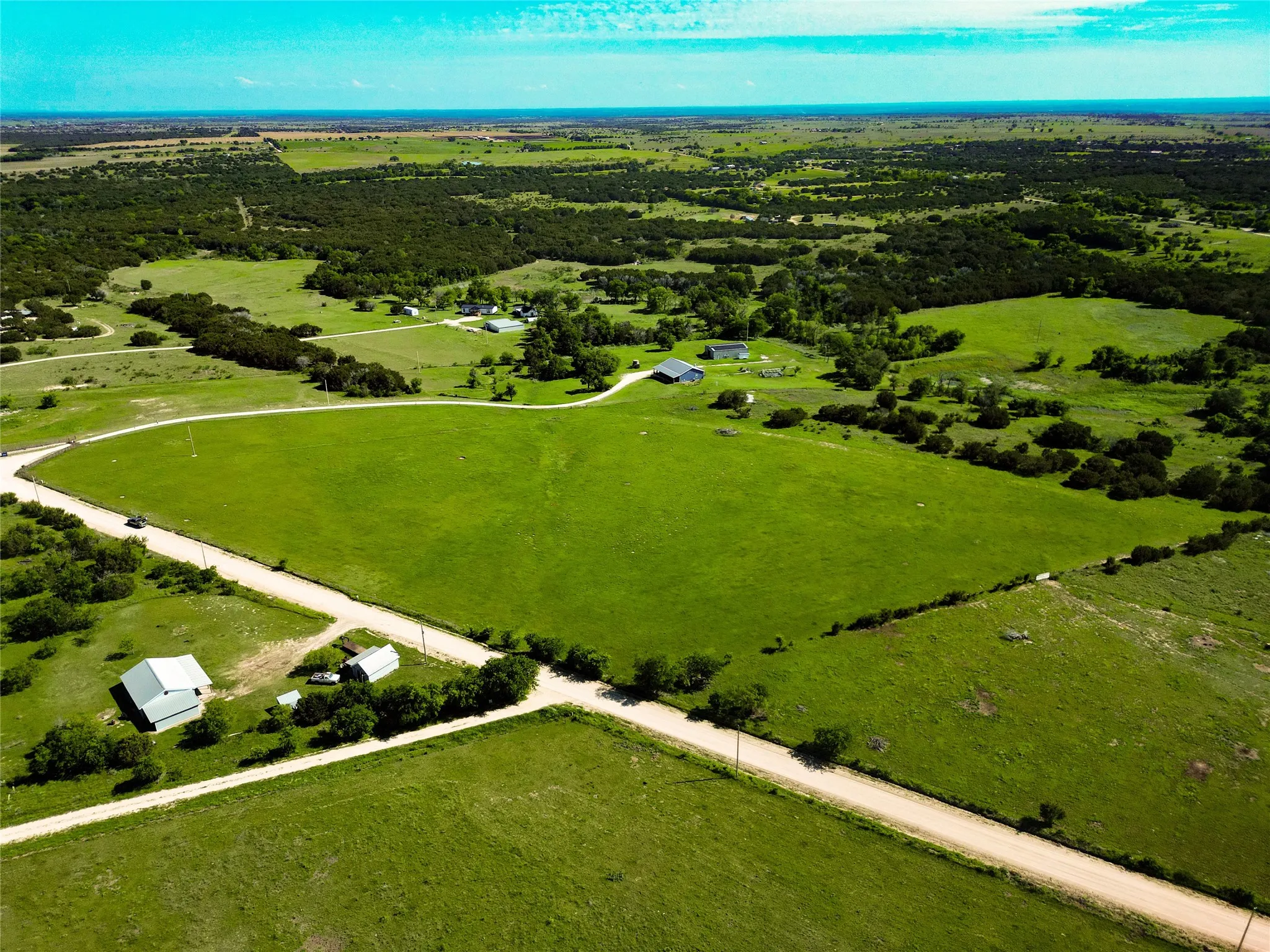 Unimproved Land For Sale in Hamilton County , TBD County Road 122, Hico, Texas 76457, 0, 0, Garage spaces, 0 Sqft, built in 0, mls#21186388, Real Estate Agent in Hico, Homes For Sale in Hamilton county, Homes For Sale in Hico, Realtor in Hico Texas, Real Estate Brokerage Independent Realty Texas, Luminita Cordes Realtor