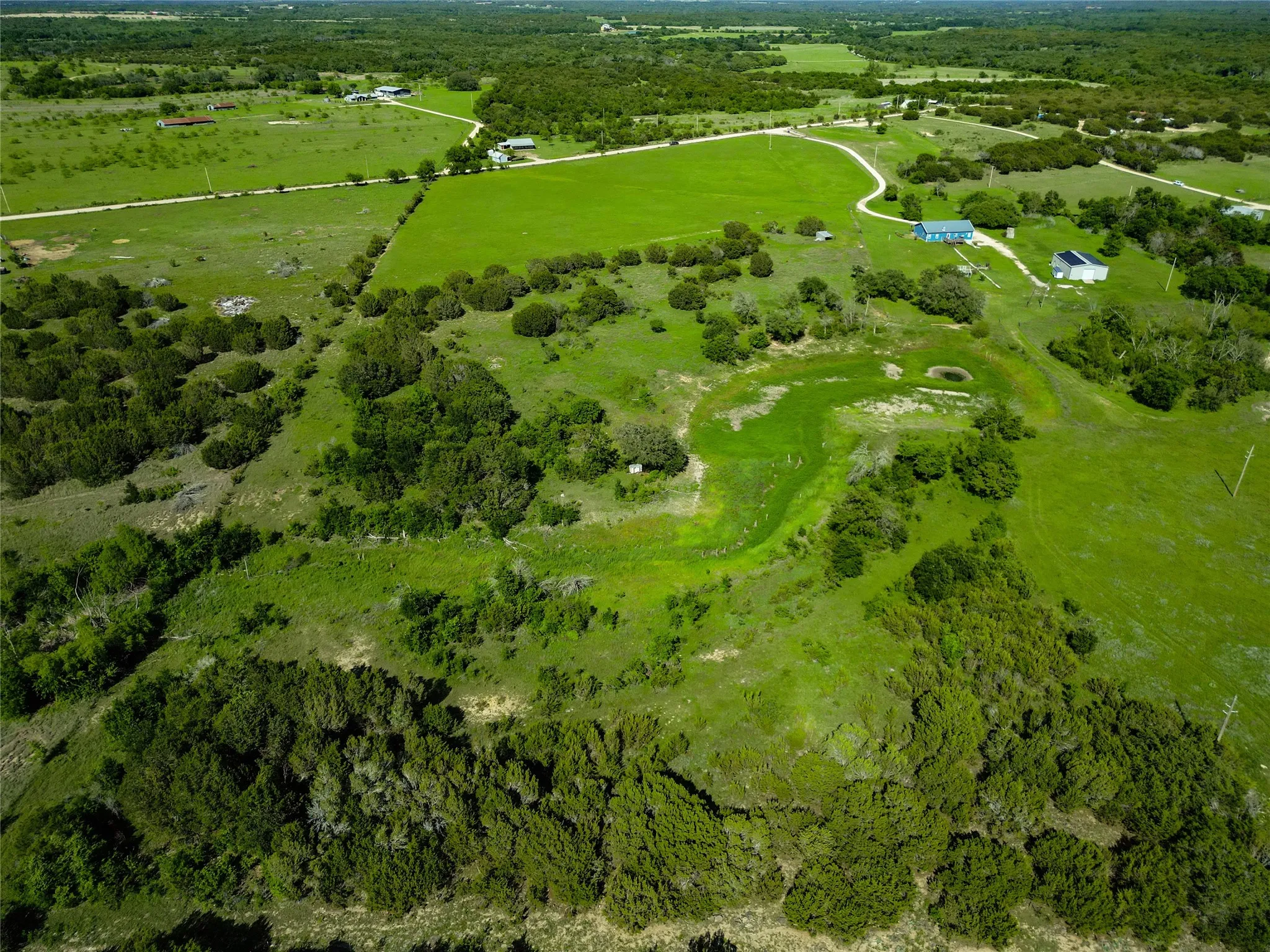 Unimproved Land For Sale in Hamilton County , TBD County Road 122, Hico, Texas 76457, 0, 0, Garage spaces, 0 Sqft, built in 0, mls#21186388, Real Estate Agent in Hico, Homes For Sale in Hamilton county, Homes For Sale in Hico, Realtor in Hico Texas, Real Estate Brokerage Independent Realty Texas, Luminita Cordes Realtor
