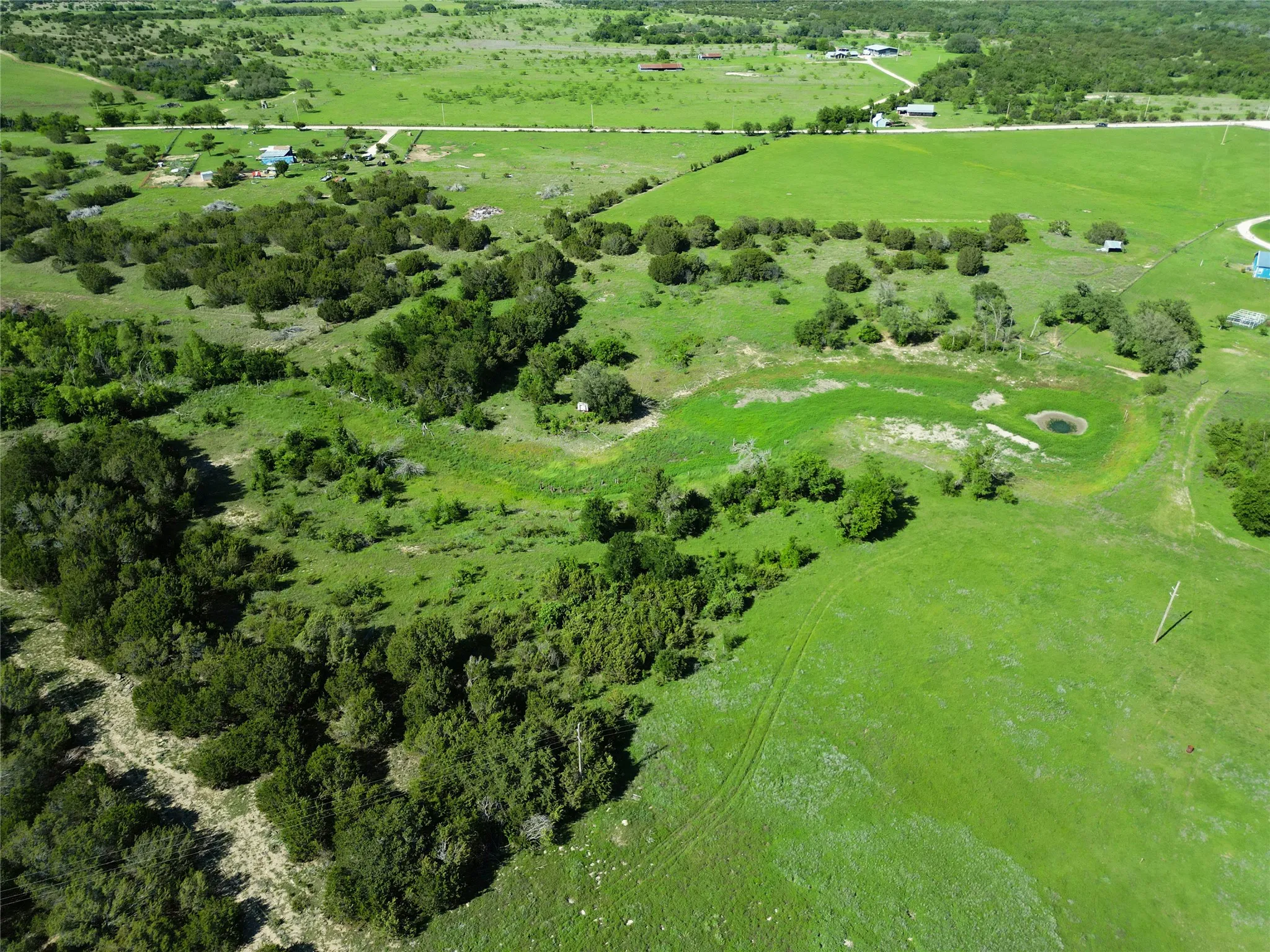 Unimproved Land For Sale in Hamilton County , TBD County Road 122, Hico, Texas 76457, 0, 0, Garage spaces, 0 Sqft, built in 0, mls#21186388, Real Estate Agent in Hico, Homes For Sale in Hamilton county, Homes For Sale in Hico, Realtor in Hico Texas, Real Estate Brokerage Independent Realty Texas, Luminita Cordes Realtor