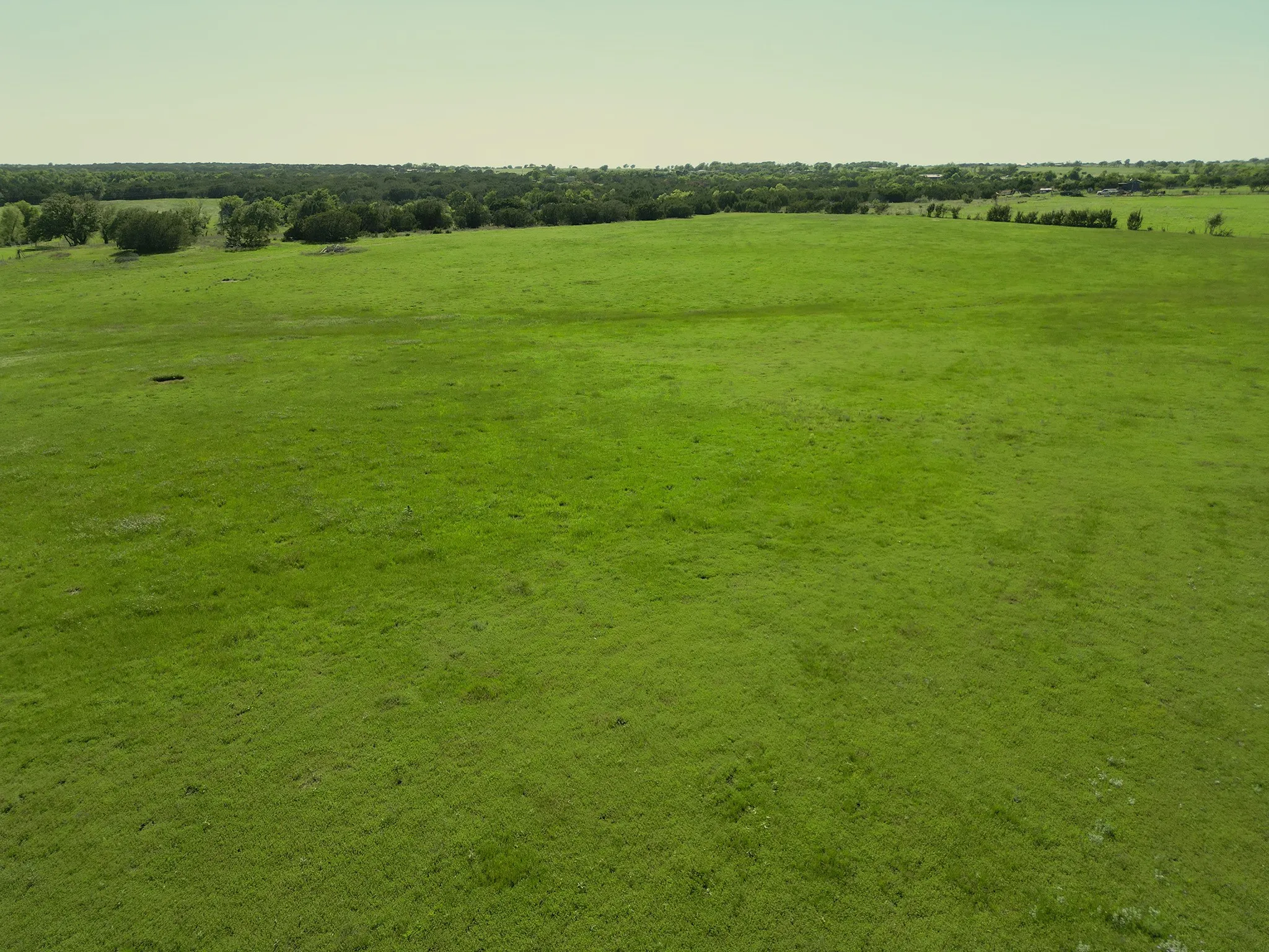 Unimproved Land For Sale in Hamilton County , TBD County Road 122, Hico, Texas 76457, 0, 0, Garage spaces, 0 Sqft, built in 0, mls#21186388, Real Estate Agent in Hico, Homes For Sale in Hamilton county, Homes For Sale in Hico, Realtor in Hico Texas, Real Estate Brokerage Independent Realty Texas, Luminita Cordes Realtor