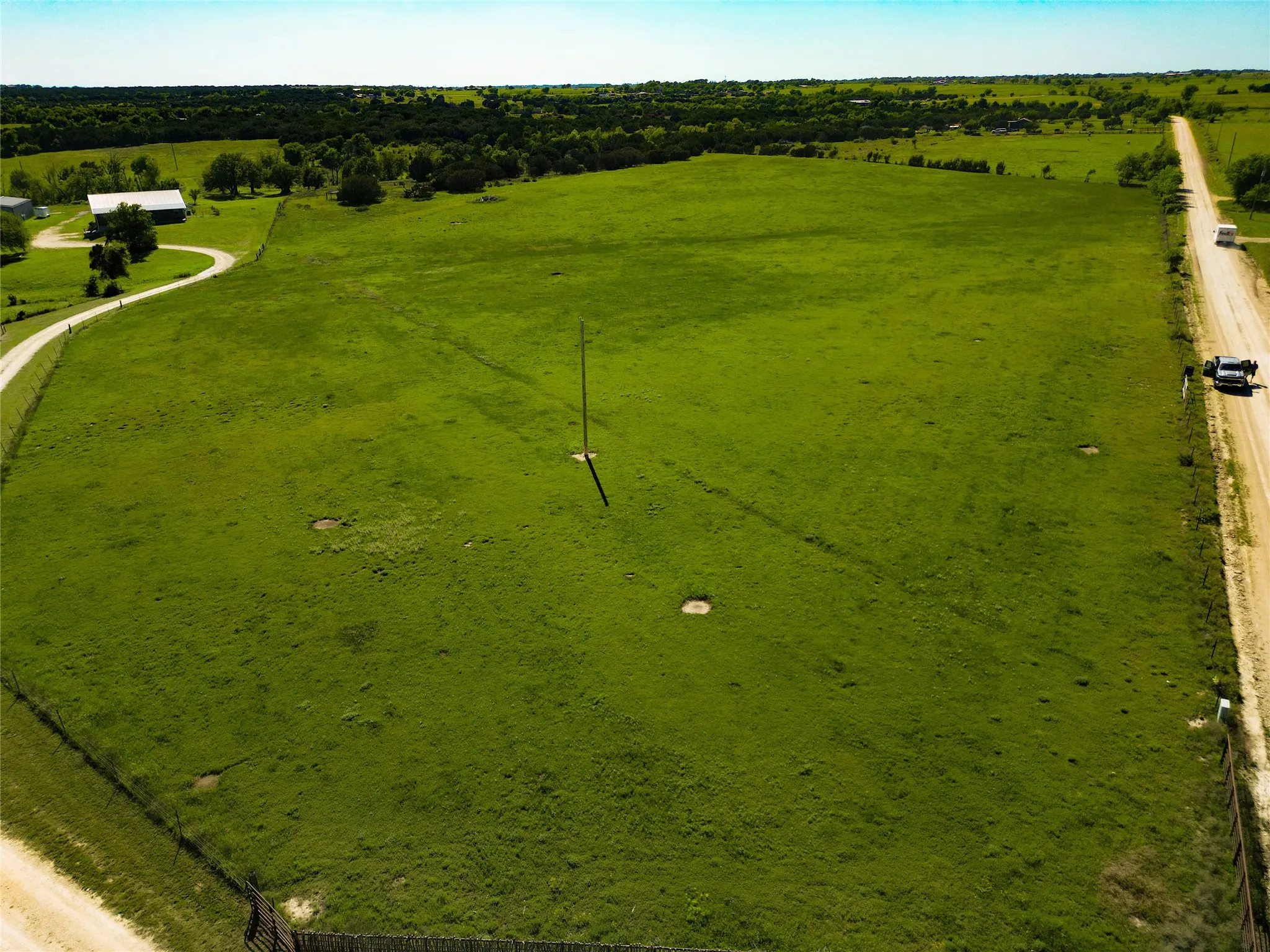 Unimproved Land For Sale in Hamilton County , TBD County Road 122, Hico, Texas 76457, 0, 0, Garage spaces, 0 Sqft, built in 0, mls#21186388, Real Estate Agent in Hico, Homes For Sale in Hamilton county, Homes For Sale in Hico, Realtor in Hico Texas, Real Estate Brokerage Independent Realty Texas, Luminita Cordes Realtor