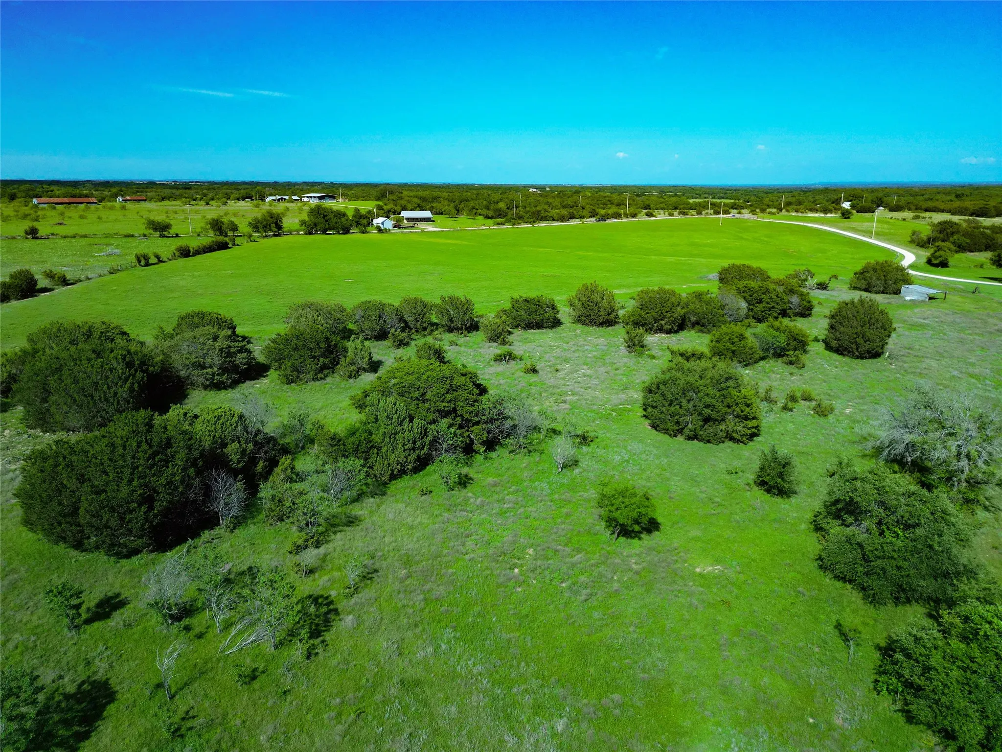 Unimproved Land For Sale in Hamilton County , TBD County Road 122, Hico, Texas 76457, 0, 0, Garage spaces, 0 Sqft, built in 0, mls#21186388, Real Estate Agent in Hico, Homes For Sale in Hamilton county, Homes For Sale in Hico, Realtor in Hico Texas, Real Estate Brokerage Independent Realty Texas, Luminita Cordes Realtor