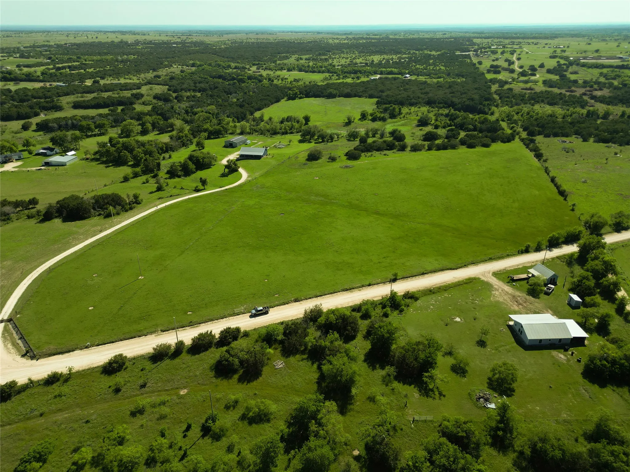 Unimproved Land For Sale in Hamilton County , TBD County Road 122, Hico, Texas 76457, 0, 0, Garage spaces, 0 Sqft, built in 0, mls#21186388, Real Estate Agent in Hico, Homes For Sale in Hamilton county, Homes For Sale in Hico, Realtor in Hico Texas, Real Estate Brokerage Independent Realty Texas, Luminita Cordes Realtor