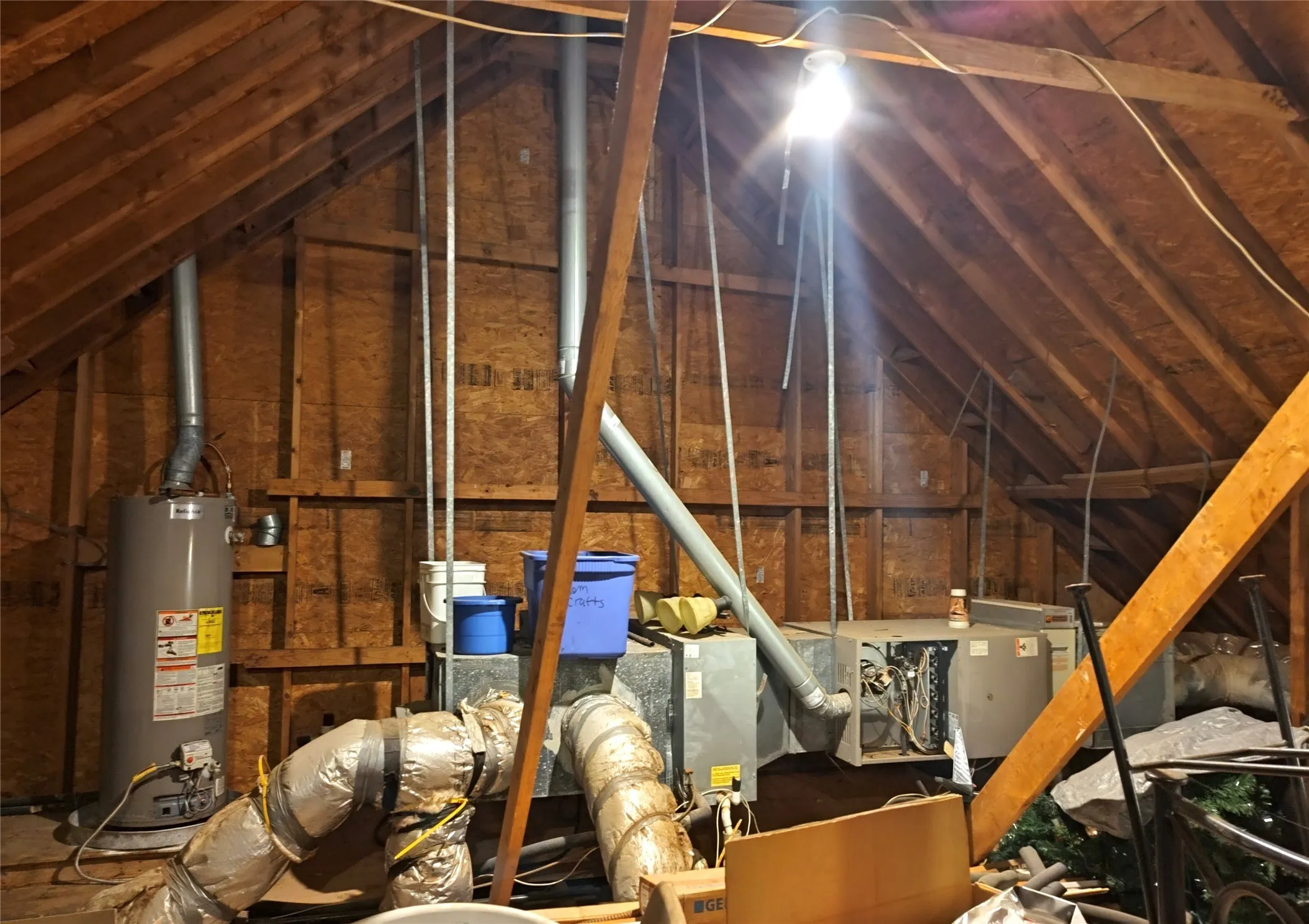 Single Family Residence For Sale in Grayson County , 5077 E Line Road, Whitewright, Texas 75491, 4 Bedroom, 3 Bathroom, Garage spaces, 4,440 Sqft, built in 2002, mls#21186929, Real Estate Agent in Whitewright, Homes For Sale in Grayson county, Homes For Sale in Whitewright, Realtor in Whitewright Texas, Real Estate Brokerage Independent Realty Texas, Luminita Cordes Realtor