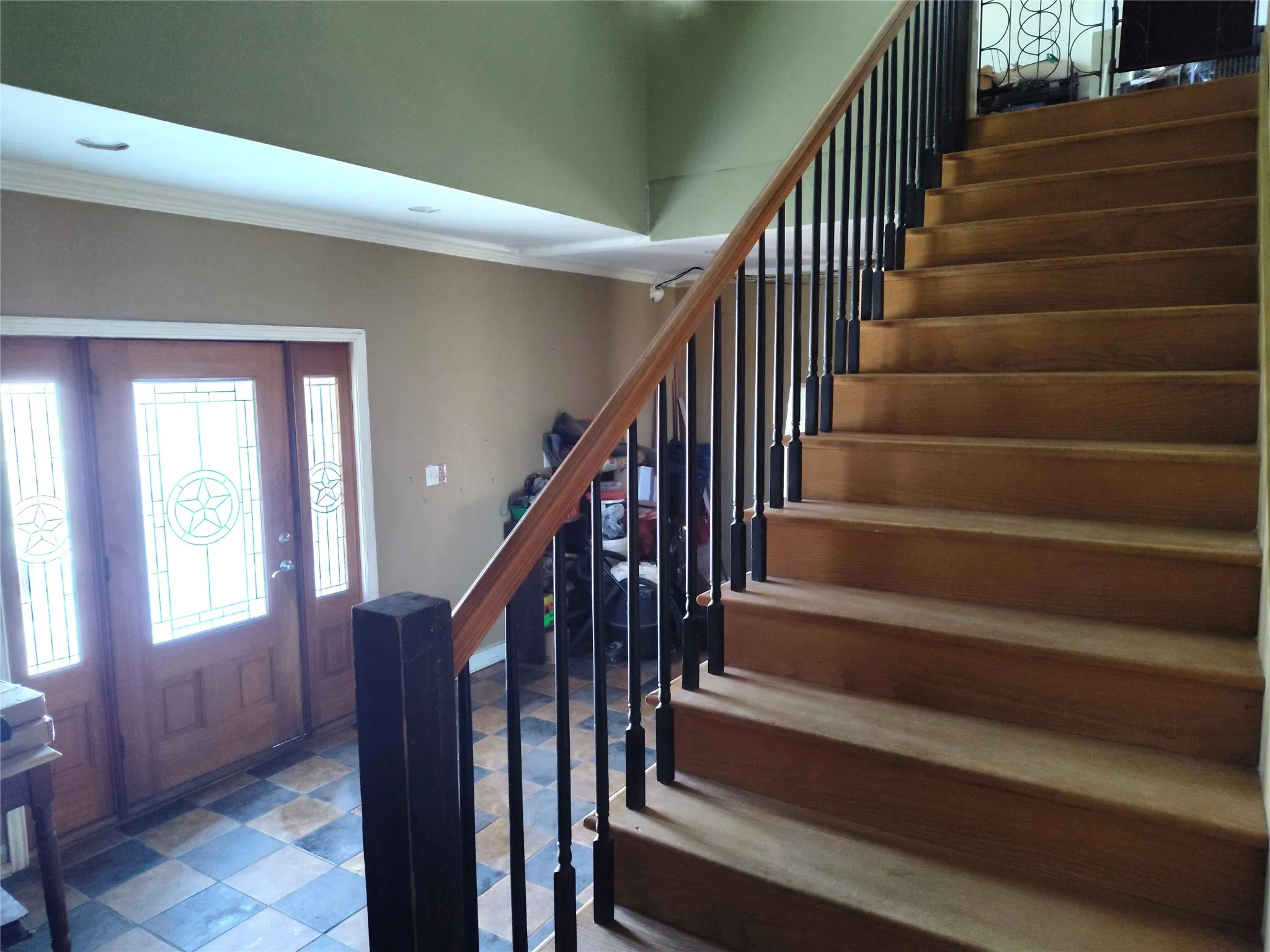 Single Family Residence For Sale in Grayson County , 5077 E Line Road, Whitewright, Texas 75491, 4 Bedroom, 3 Bathroom, Garage spaces, 4,440 Sqft, built in 2002, mls#21186929, Real Estate Agent in Whitewright, Homes For Sale in Grayson county, Homes For Sale in Whitewright, Realtor in Whitewright Texas, Real Estate Brokerage Independent Realty Texas, Luminita Cordes Realtor