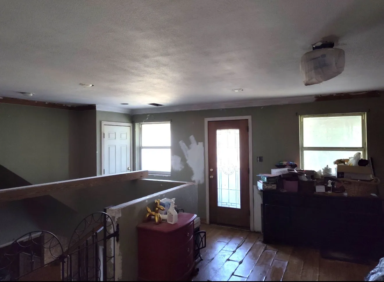 Single Family Residence For Sale in Grayson County , 5077 E Line Road, Whitewright, Texas 75491, 4 Bedroom, 3 Bathroom, Garage spaces, 4,440 Sqft, built in 2002, mls#21186929, Real Estate Agent in Whitewright, Homes For Sale in Grayson county, Homes For Sale in Whitewright, Realtor in Whitewright Texas, Real Estate Brokerage Independent Realty Texas, Luminita Cordes Realtor