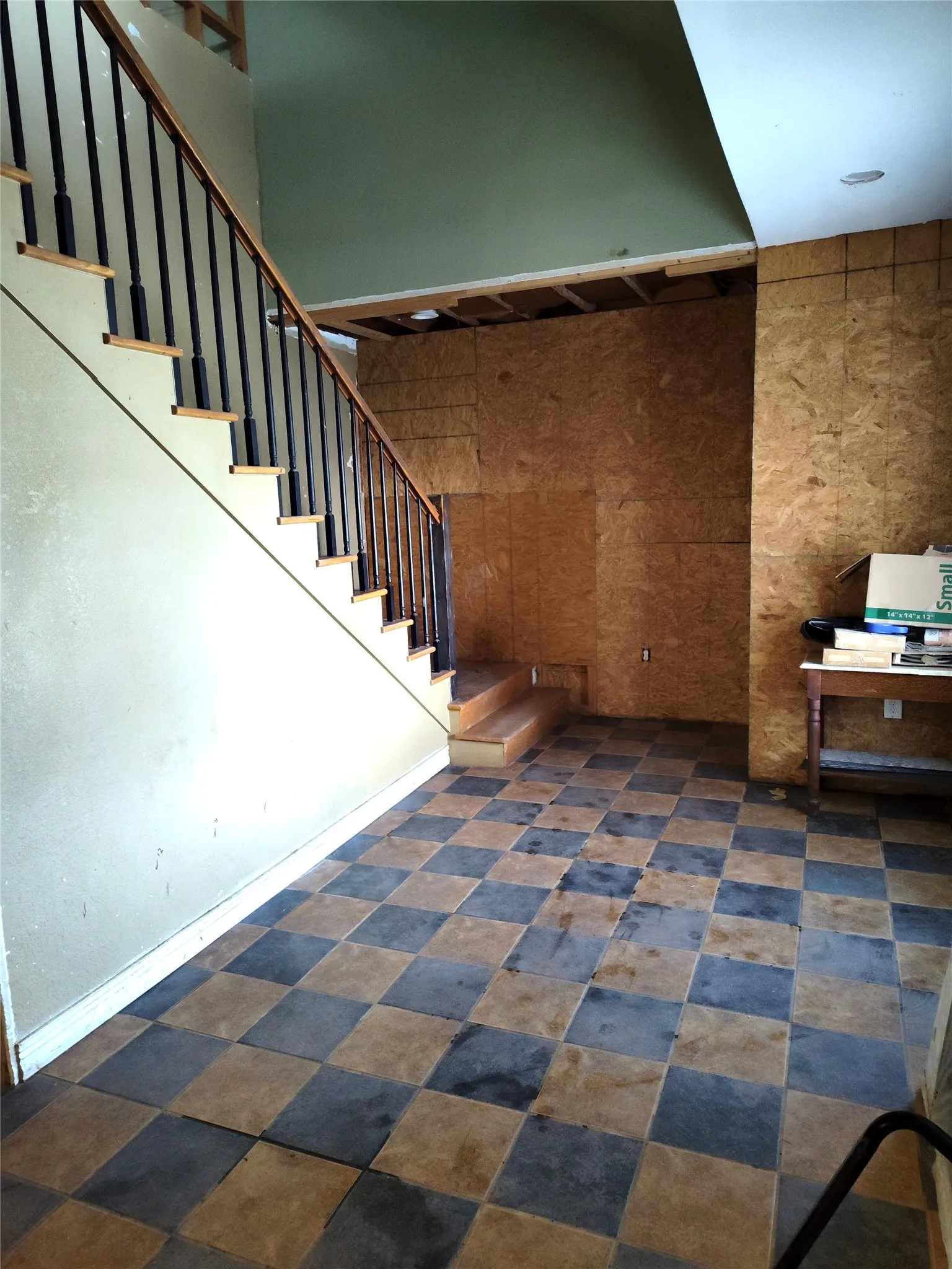 Single Family Residence For Sale in Grayson County , 5077 E Line Road, Whitewright, Texas 75491, 4 Bedroom, 3 Bathroom, Garage spaces, 4,440 Sqft, built in 2002, mls#21186929, Real Estate Agent in Whitewright, Homes For Sale in Grayson county, Homes For Sale in Whitewright, Realtor in Whitewright Texas, Real Estate Brokerage Independent Realty Texas, Luminita Cordes Realtor