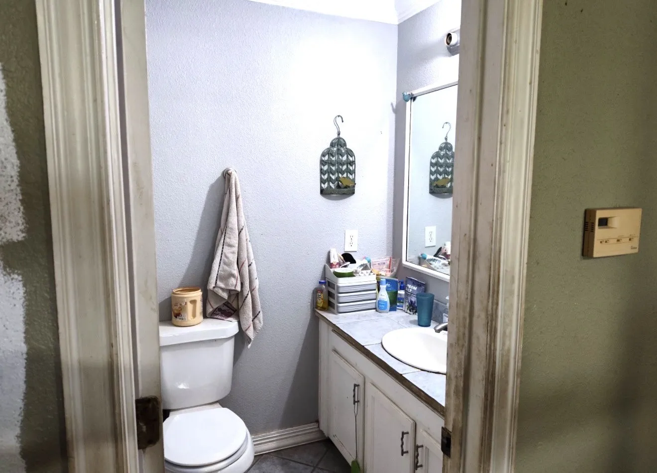 Single Family Residence For Sale in Grayson County , 5077 E Line Road, Whitewright, Texas 75491, 4 Bedroom, 3 Bathroom, Garage spaces, 4,440 Sqft, built in 2002, mls#21186929, Real Estate Agent in Whitewright, Homes For Sale in Grayson county, Homes For Sale in Whitewright, Realtor in Whitewright Texas, Real Estate Brokerage Independent Realty Texas, Luminita Cordes Realtor