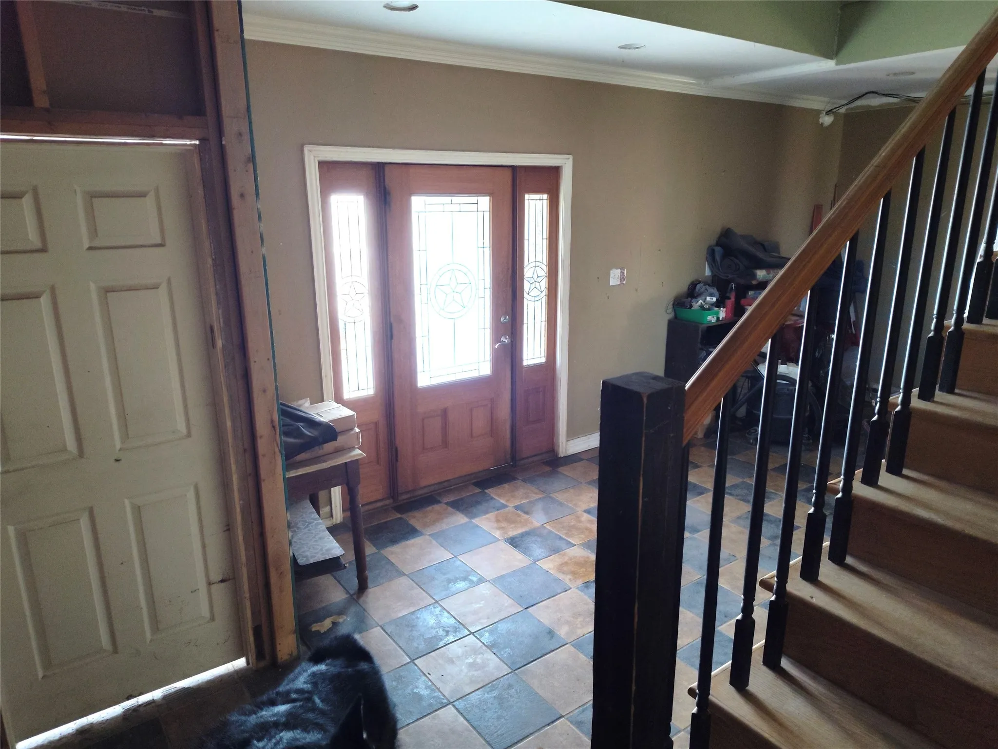 Single Family Residence For Sale in Grayson County , 5077 E Line Road, Whitewright, Texas 75491, 4 Bedroom, 3 Bathroom, Garage spaces, 4,440 Sqft, built in 2002, mls#21186929, Real Estate Agent in Whitewright, Homes For Sale in Grayson county, Homes For Sale in Whitewright, Realtor in Whitewright Texas, Real Estate Brokerage Independent Realty Texas, Luminita Cordes Realtor