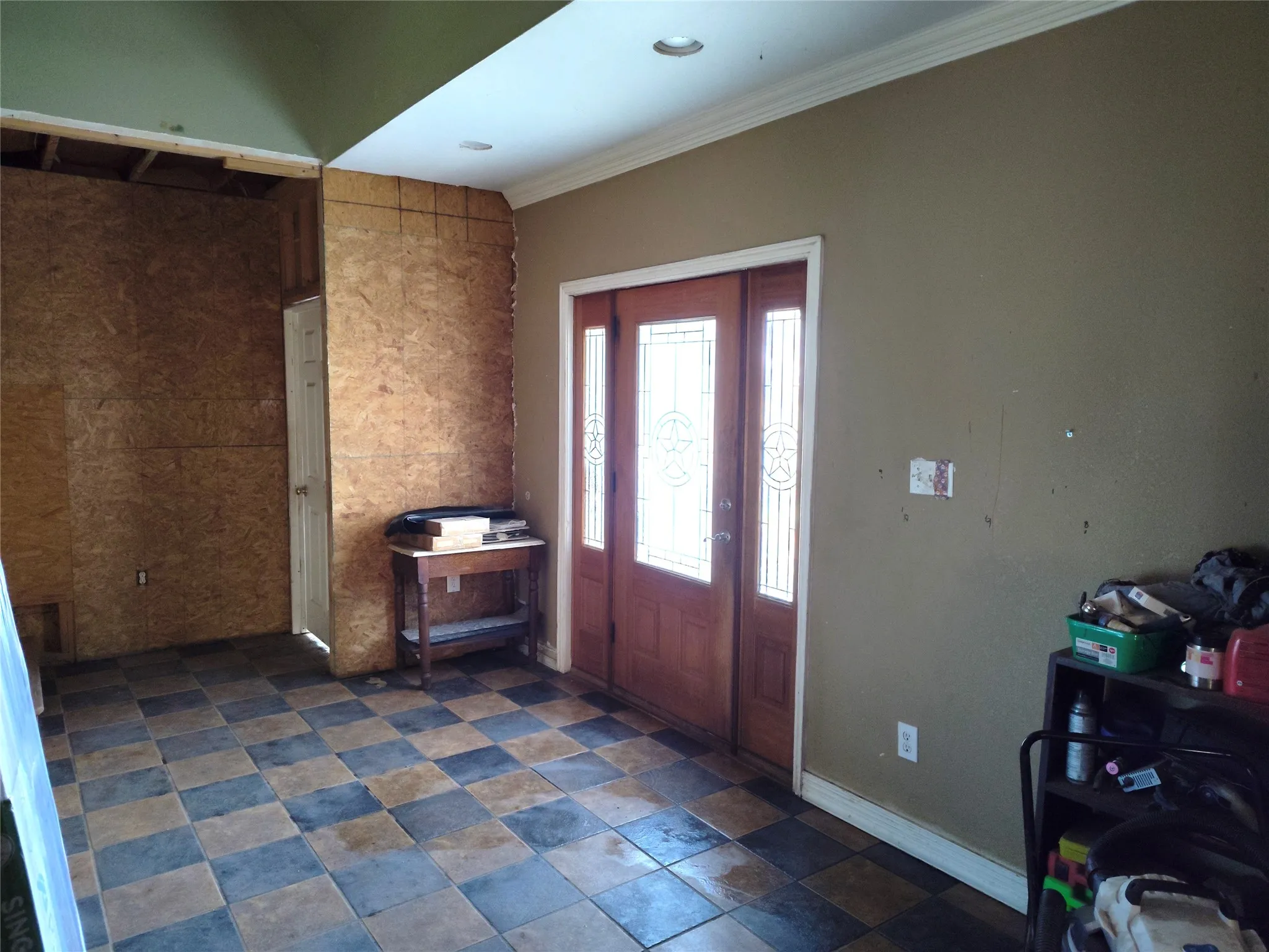 Single Family Residence For Sale in Grayson County , 5077 E Line Road, Whitewright, Texas 75491, 4 Bedroom, 3 Bathroom, Garage spaces, 4,440 Sqft, built in 2002, mls#21186929, Real Estate Agent in Whitewright, Homes For Sale in Grayson county, Homes For Sale in Whitewright, Realtor in Whitewright Texas, Real Estate Brokerage Independent Realty Texas, Luminita Cordes Realtor