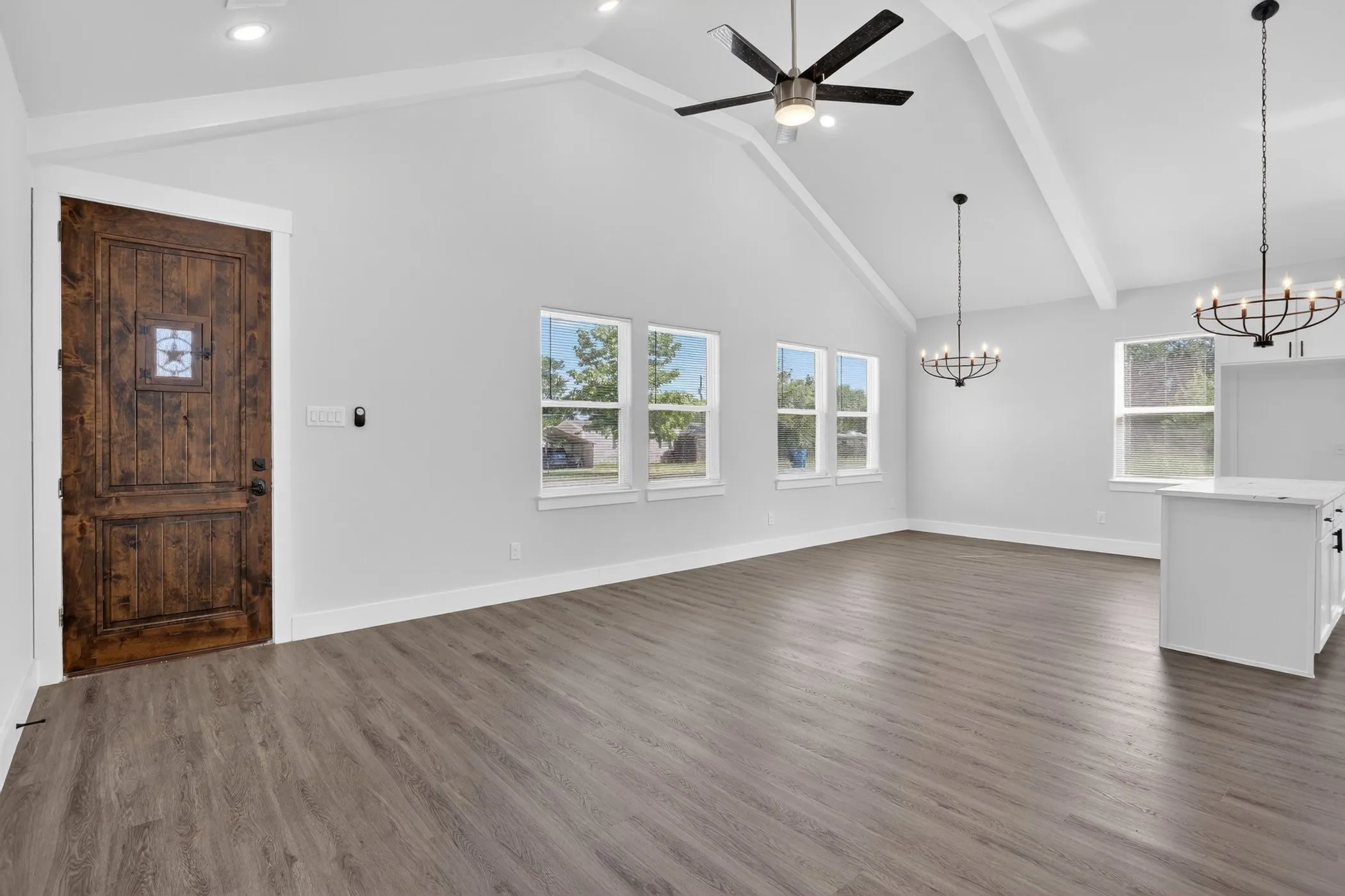 Single Family Residence For Sale in Hood County , 2921 Blackjack Lane, Granbury, Texas 76048, 3 Bedroom, 2 Bathroom, Garage spaces, 1,330 Sqft, built in 2026, New Construction - Incomplete, mls#21187127, Real Estate Agent in Granbury, Homes For Sale in Hood county, Homes For Sale in Granbury, Realtor in Granbury Texas, Real Estate Brokerage Independent Realty Texas, Luminita Cordes Realtor