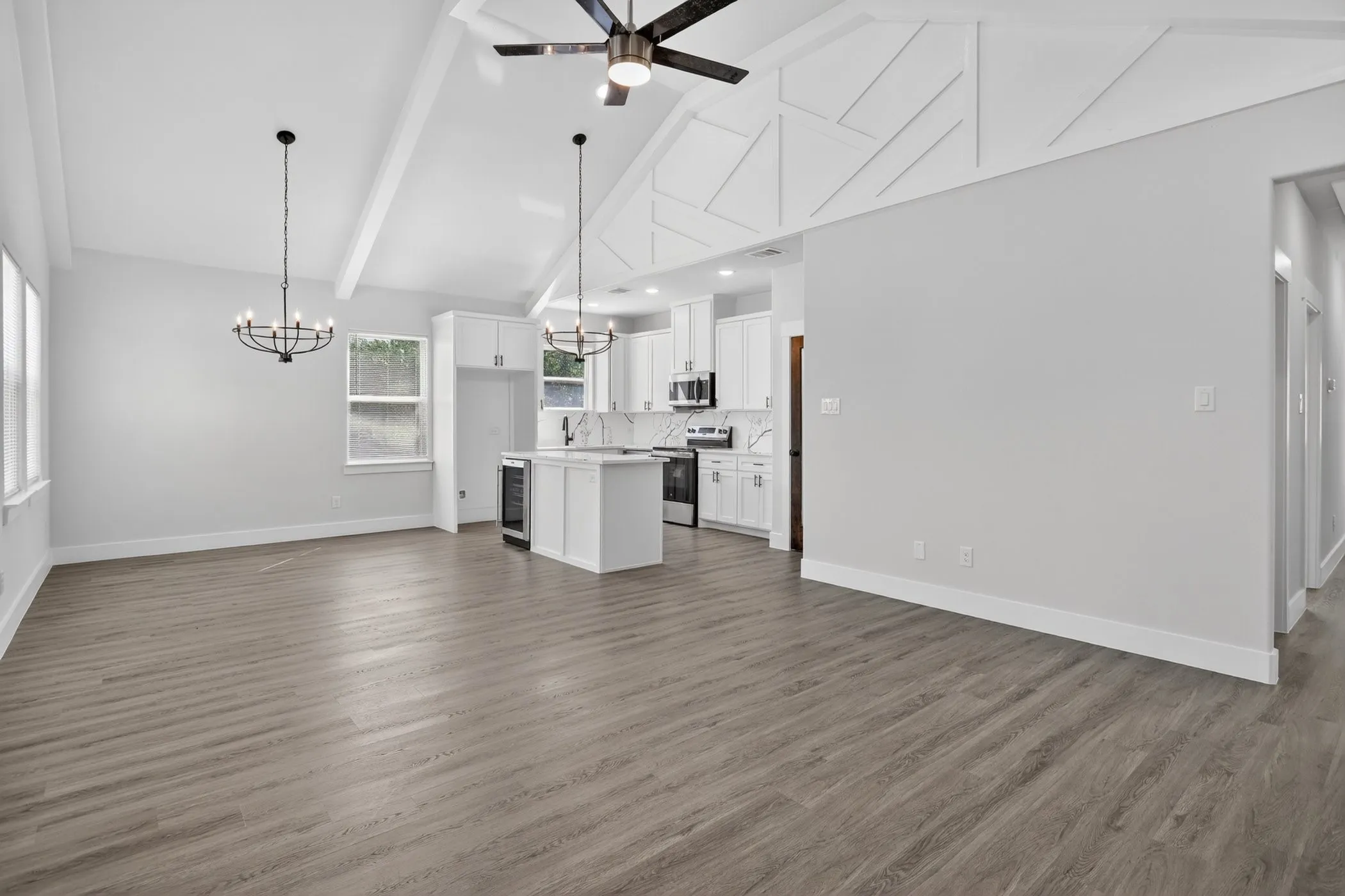 Single Family Residence For Sale in Hood County , 2921 Blackjack Lane, Granbury, Texas 76048, 3 Bedroom, 2 Bathroom, Garage spaces, 1,330 Sqft, built in 2026, New Construction - Incomplete, mls#21187127, Real Estate Agent in Granbury, Homes For Sale in Hood county, Homes For Sale in Granbury, Realtor in Granbury Texas, Real Estate Brokerage Independent Realty Texas, Luminita Cordes Realtor