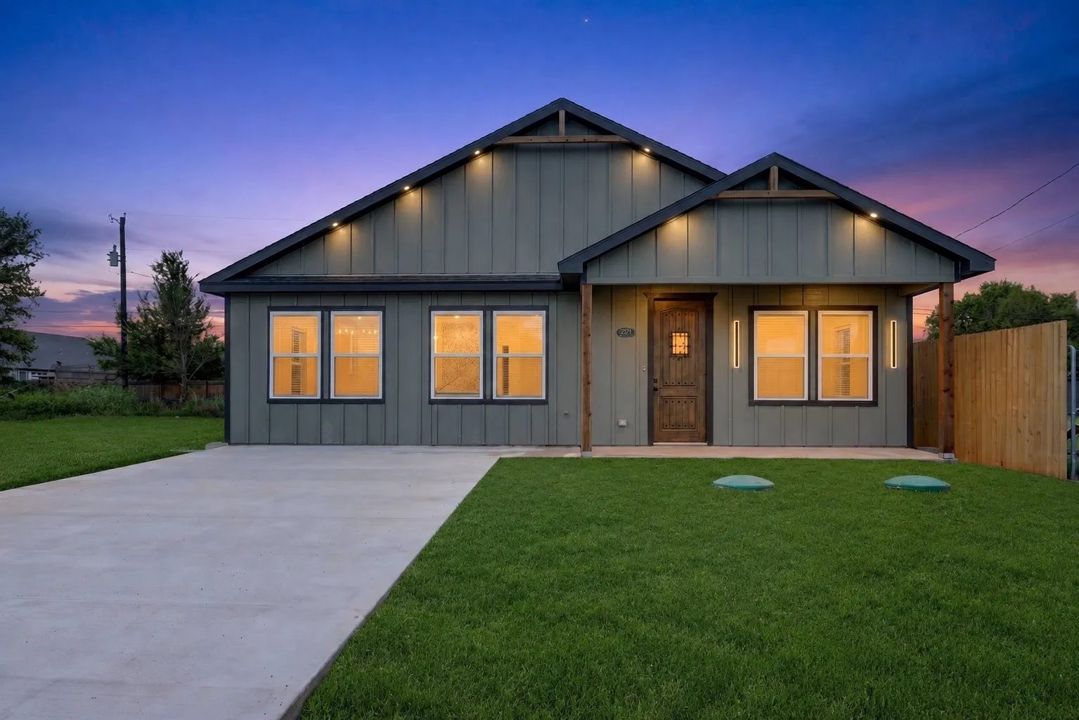 Single Family Residence For Sale in Hood County , 2921 Blackjack Lane, Granbury, Texas 76048, 3 Bedroom, 2 Bathroom, Garage spaces, 1,330 Sqft, built in 2026, New Construction - Incomplete, mls#21187127, Real Estate Agent in Granbury, Homes For Sale in Hood county, Homes For Sale in Granbury, Realtor in Granbury Texas, Real Estate Brokerage Independent Realty Texas, Luminita Cordes Realtor