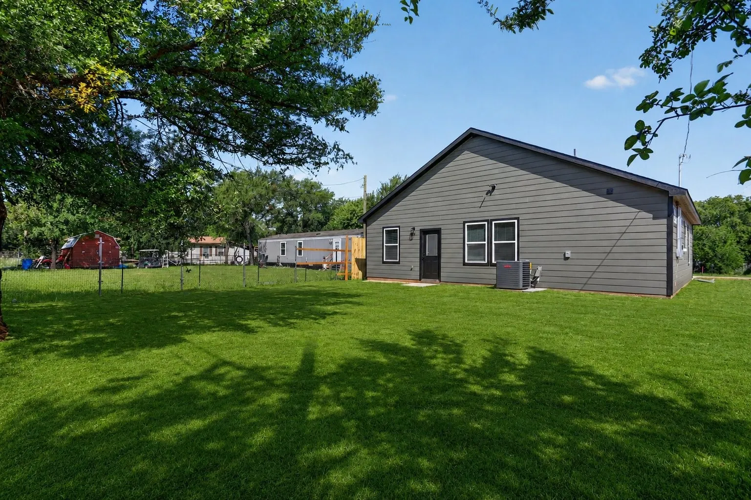 Single Family Residence For Sale in Hood County , 2921 Blackjack Lane, Granbury, Texas 76048, 3 Bedroom, 2 Bathroom, Garage spaces, 1,330 Sqft, built in 2026, New Construction - Incomplete, mls#21187127, Real Estate Agent in Granbury, Homes For Sale in Hood county, Homes For Sale in Granbury, Realtor in Granbury Texas, Real Estate Brokerage Independent Realty Texas, Luminita Cordes Realtor