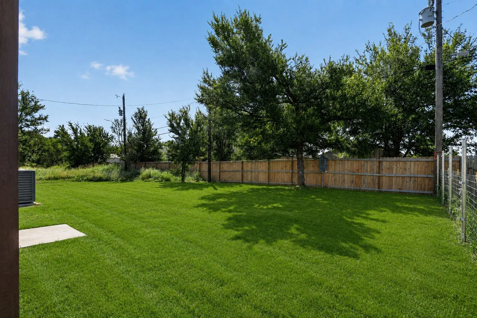 Single Family Residence For Sale in Hood County , 2921 Blackjack Lane, Granbury, Texas 76048, 3 Bedroom, 2 Bathroom, Garage spaces, 1,330 Sqft, built in 2026, New Construction - Incomplete, mls#21187127, Real Estate Agent in Granbury, Homes For Sale in Hood county, Homes For Sale in Granbury, Realtor in Granbury Texas, Real Estate Brokerage Independent Realty Texas, Luminita Cordes Realtor