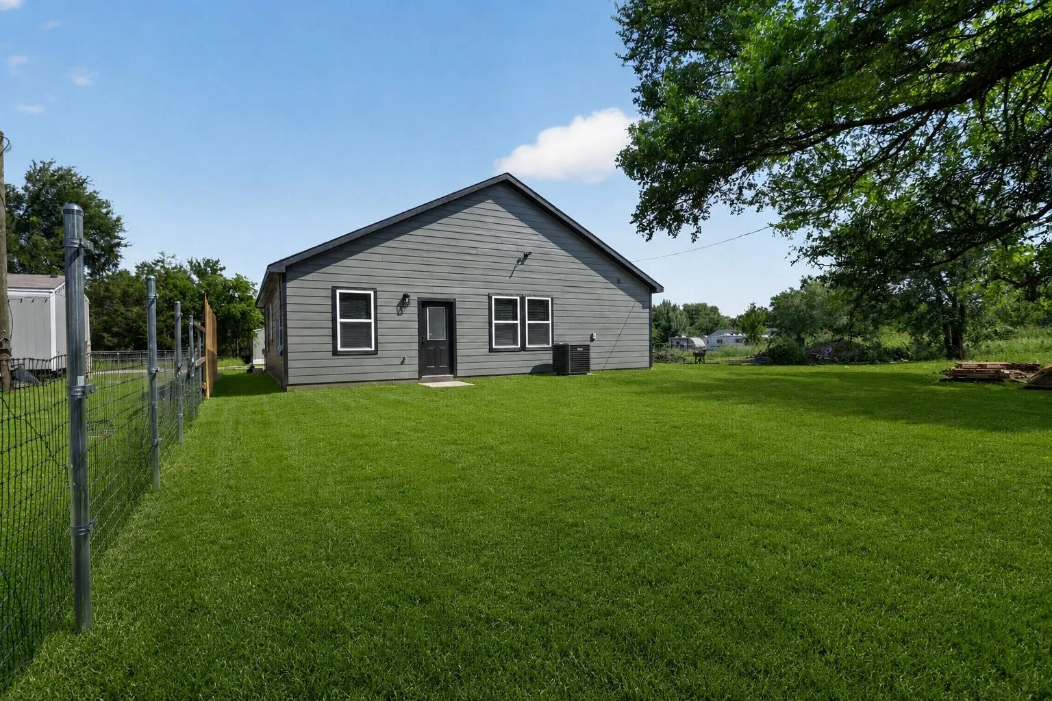 Single Family Residence For Sale in Hood County , 2921 Blackjack Lane, Granbury, Texas 76048, 3 Bedroom, 2 Bathroom, Garage spaces, 1,330 Sqft, built in 2026, New Construction - Incomplete, mls#21187127, Real Estate Agent in Granbury, Homes For Sale in Hood county, Homes For Sale in Granbury, Realtor in Granbury Texas, Real Estate Brokerage Independent Realty Texas, Luminita Cordes Realtor