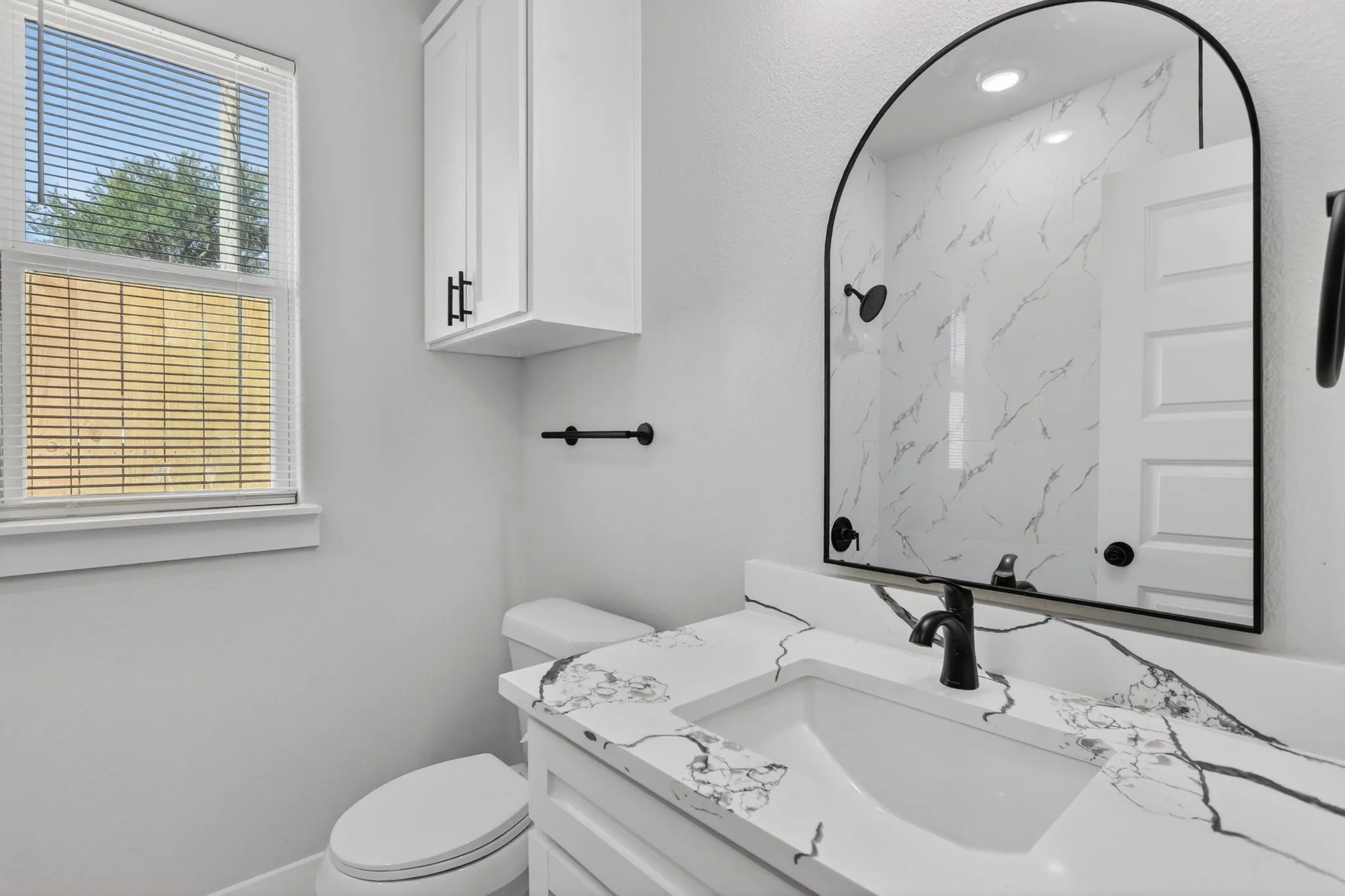 Single Family Residence For Sale in Hood County , 2921 Blackjack Lane, Granbury, Texas 76048, 3 Bedroom, 2 Bathroom, Garage spaces, 1,330 Sqft, built in 2026, New Construction - Incomplete, mls#21187127, Real Estate Agent in Granbury, Homes For Sale in Hood county, Homes For Sale in Granbury, Realtor in Granbury Texas, Real Estate Brokerage Independent Realty Texas, Luminita Cordes Realtor