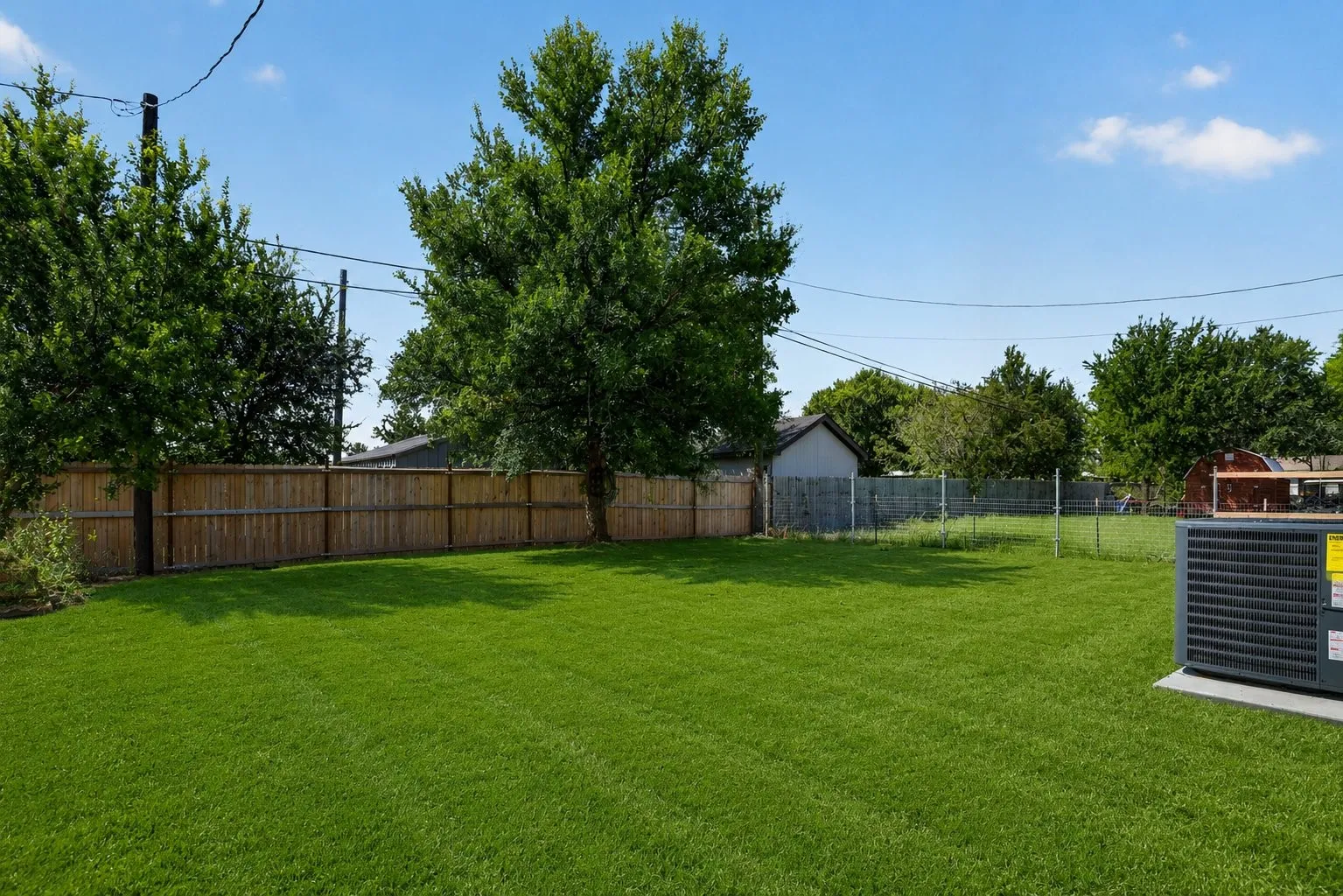 Single Family Residence For Sale in Hood County , 2921 Blackjack Lane, Granbury, Texas 76048, 3 Bedroom, 2 Bathroom, Garage spaces, 1,330 Sqft, built in 2026, New Construction - Incomplete, mls#21187127, Real Estate Agent in Granbury, Homes For Sale in Hood county, Homes For Sale in Granbury, Realtor in Granbury Texas, Real Estate Brokerage Independent Realty Texas, Luminita Cordes Realtor