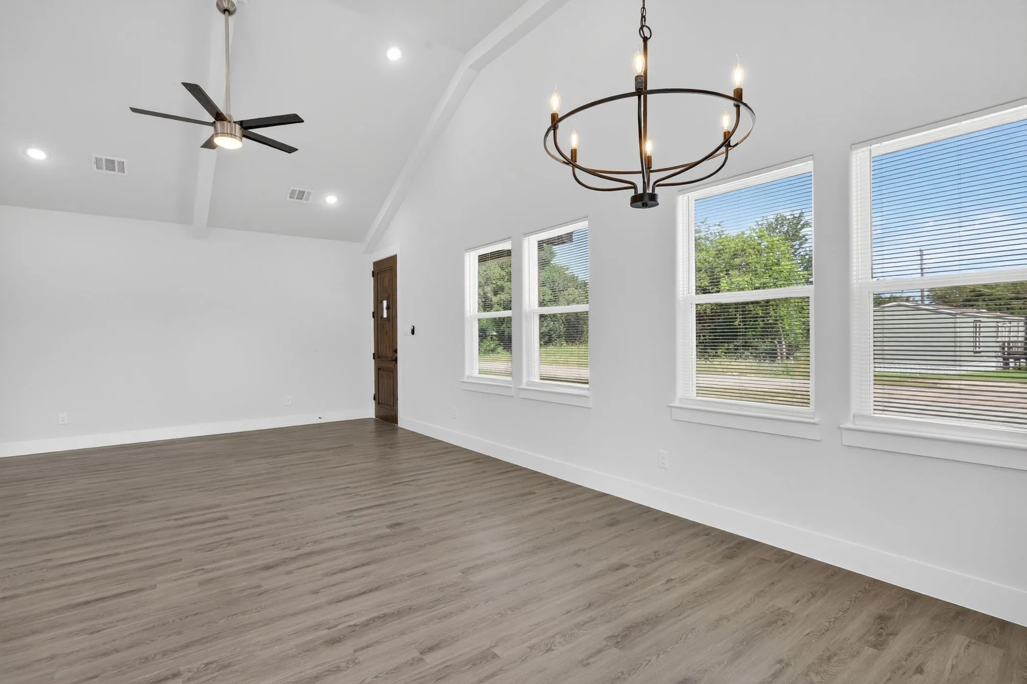 Single Family Residence For Sale in Hood County , 2921 Blackjack Lane, Granbury, Texas 76048, 3 Bedroom, 2 Bathroom, Garage spaces, 1,330 Sqft, built in 2026, New Construction - Incomplete, mls#21187127, Real Estate Agent in Granbury, Homes For Sale in Hood county, Homes For Sale in Granbury, Realtor in Granbury Texas, Real Estate Brokerage Independent Realty Texas, Luminita Cordes Realtor