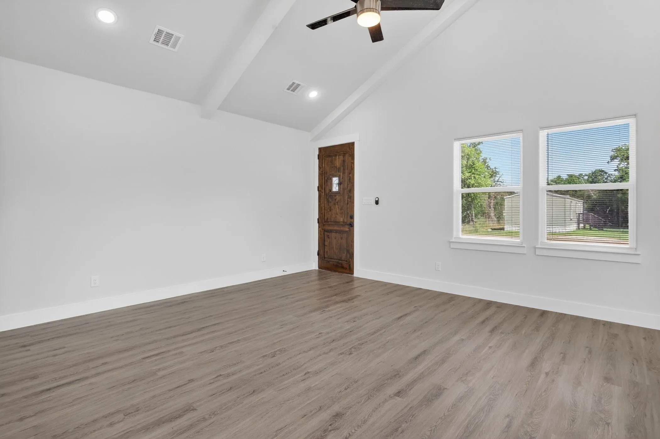 Single Family Residence For Sale in Hood County , 2921 Blackjack Lane, Granbury, Texas 76048, 3 Bedroom, 2 Bathroom, Garage spaces, 1,330 Sqft, built in 2026, New Construction - Incomplete, mls#21187127, Real Estate Agent in Granbury, Homes For Sale in Hood county, Homes For Sale in Granbury, Realtor in Granbury Texas, Real Estate Brokerage Independent Realty Texas, Luminita Cordes Realtor