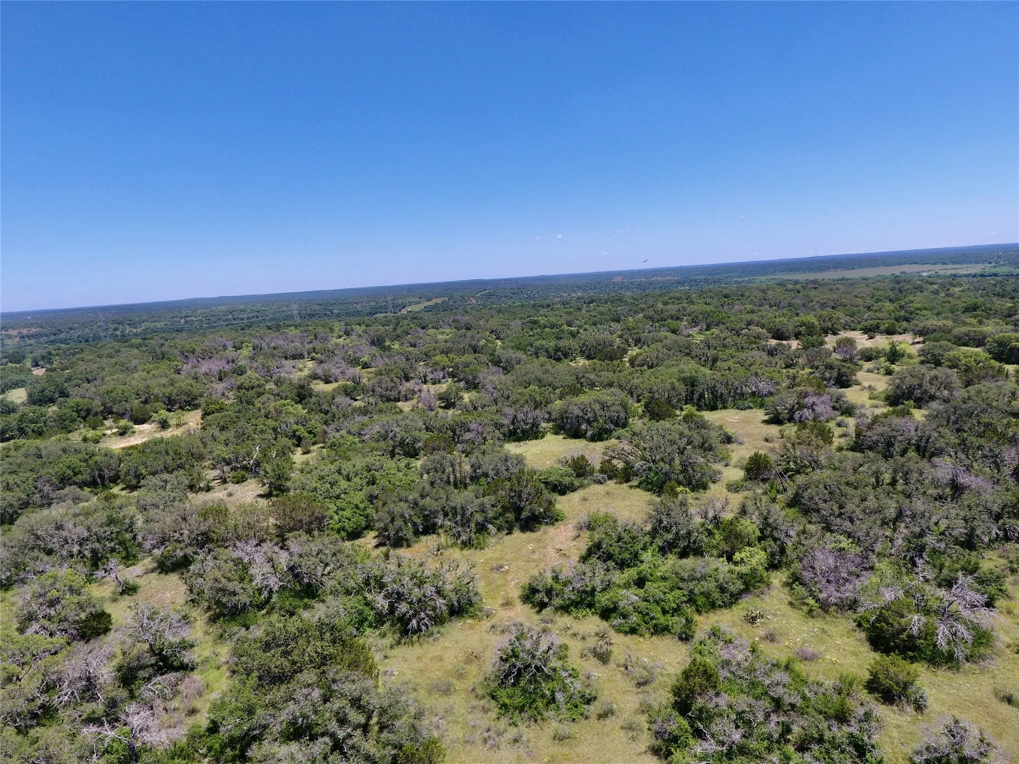 Ranch For Sale in Mills County , 219 CR 550, Mullin, Texas 76864, 0, 0, Garage spaces, 0 Sqft, built in 0, Price $845,000, mls#21187173, Real Estate Agent in Mullin, Homes For Sale in Mills county, Homes For Sale in Mullin, Realtor in Mullin Texas, Real Estate Brokerage Independent Realty Texas, Luminita Cordes Realtor