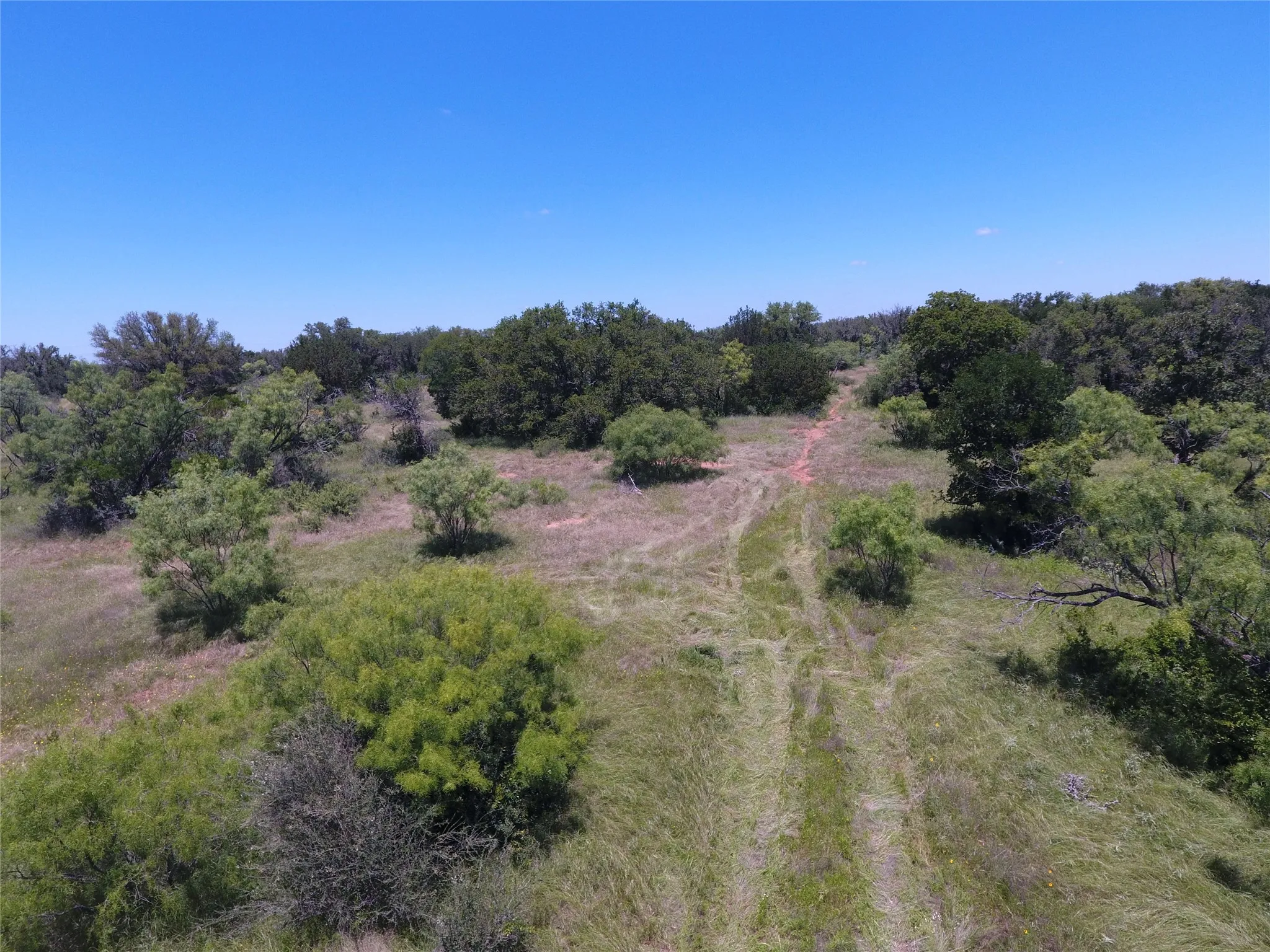 Ranch For Sale in Mills County , 219 CR 550, Mullin, Texas 76864, 0, 0, Garage spaces, 0 Sqft, built in 0, Price $845,000, mls#21187173, Real Estate Agent in Mullin, Homes For Sale in Mills county, Homes For Sale in Mullin, Realtor in Mullin Texas, Real Estate Brokerage Independent Realty Texas, Luminita Cordes Realtor