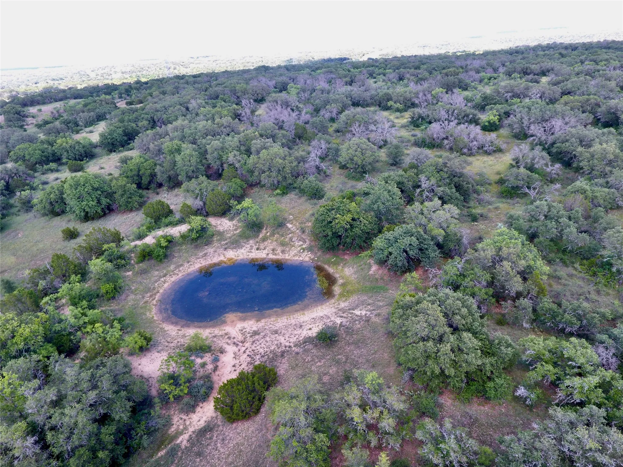 Ranch For Sale in Mills County , 219 CR 550, Mullin, Texas 76864, 0, 0, Garage spaces, 0 Sqft, built in 0, Price $845,000, mls#21187173, Real Estate Agent in Mullin, Homes For Sale in Mills county, Homes For Sale in Mullin, Realtor in Mullin Texas, Real Estate Brokerage Independent Realty Texas, Luminita Cordes Realtor