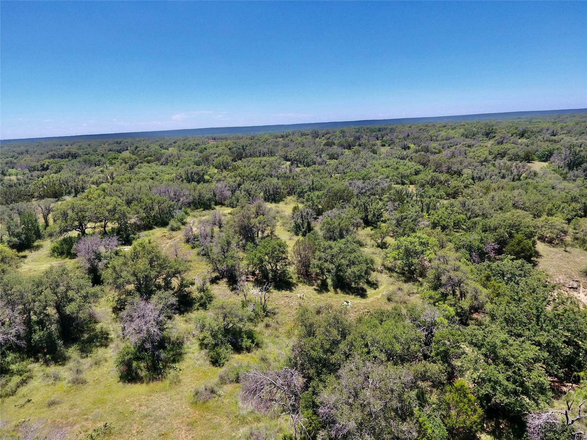 Ranch For Sale in Mills County , 219 CR 550, Mullin, Texas 76864, 0, 0, Garage spaces, 0 Sqft, built in 0, Price $845,000, mls#21187173, Real Estate Agent in Mullin, Homes For Sale in Mills county, Homes For Sale in Mullin, Realtor in Mullin Texas, Real Estate Brokerage Independent Realty Texas, Luminita Cordes Realtor