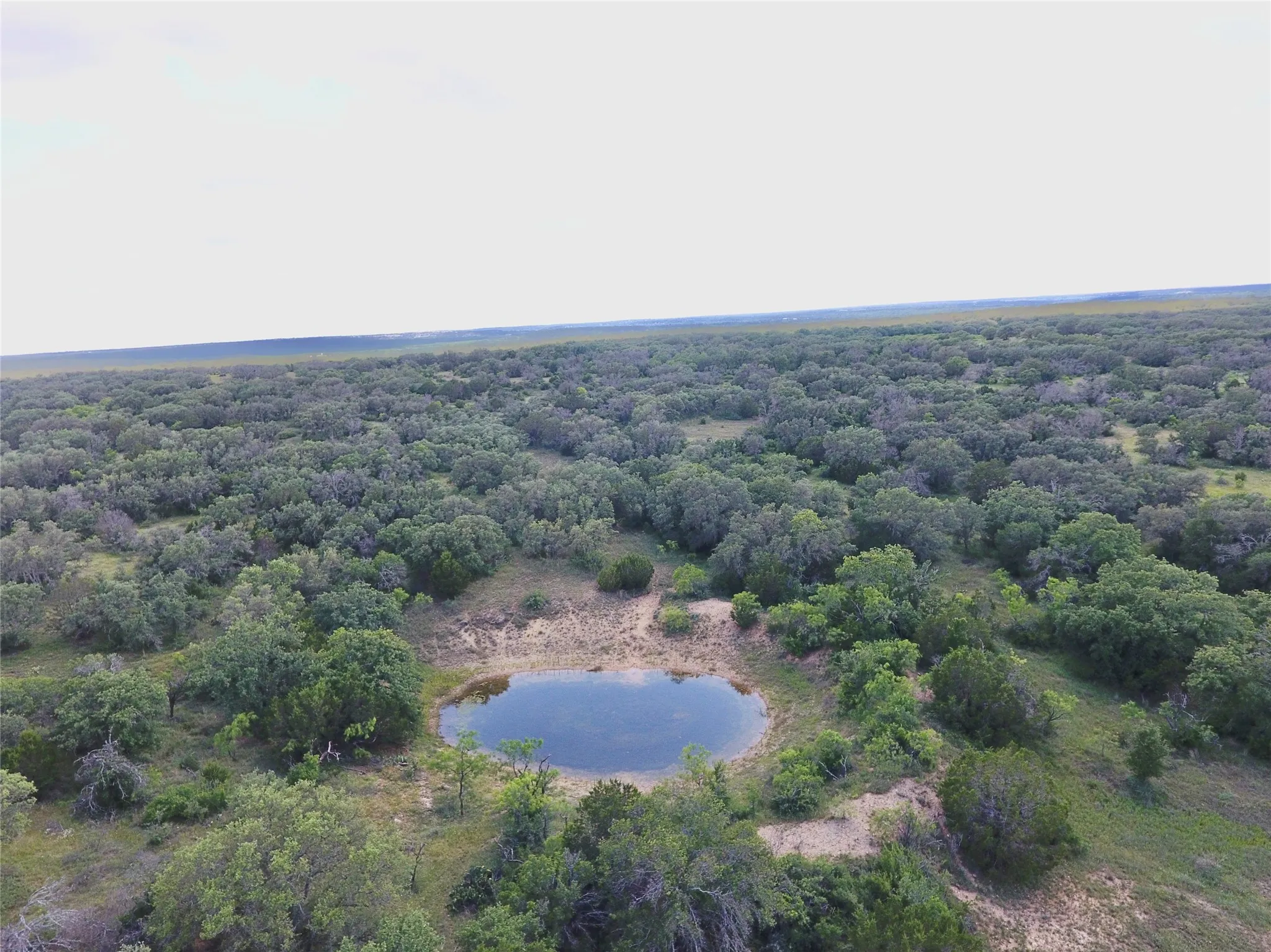 Ranch For Sale in Mills County , 219 CR 550, Mullin, Texas 76864, 0, 0, Garage spaces, 0 Sqft, built in 0, Price $845,000, mls#21187173, Real Estate Agent in Mullin, Homes For Sale in Mills county, Homes For Sale in Mullin, Realtor in Mullin Texas, Real Estate Brokerage Independent Realty Texas, Luminita Cordes Realtor