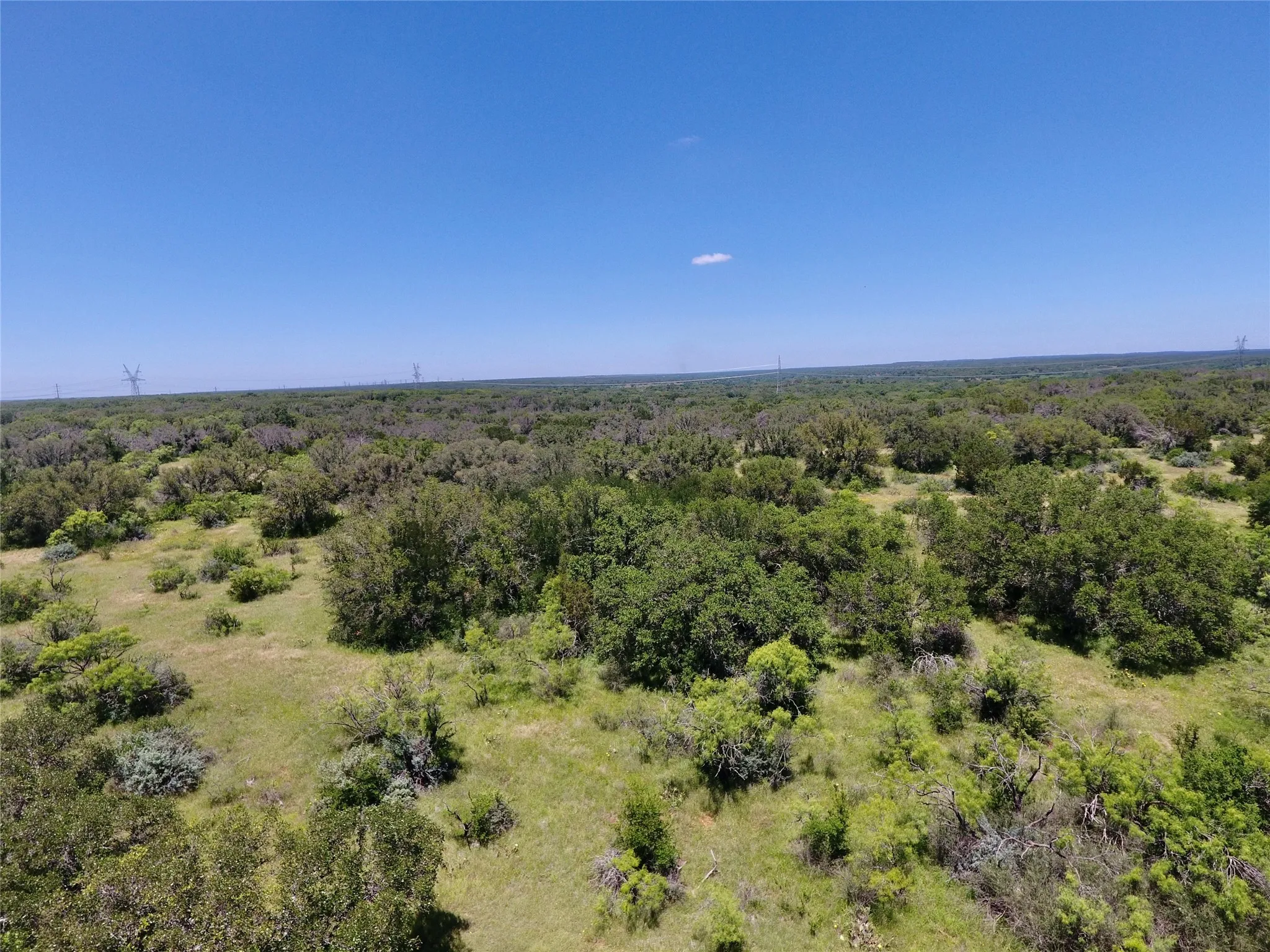 Ranch For Sale in Mills County , 219 CR 550, Mullin, Texas 76864, 0, 0, Garage spaces, 0 Sqft, built in 0, Price $845,000, mls#21187173, Real Estate Agent in Mullin, Homes For Sale in Mills county, Homes For Sale in Mullin, Realtor in Mullin Texas, Real Estate Brokerage Independent Realty Texas, Luminita Cordes Realtor