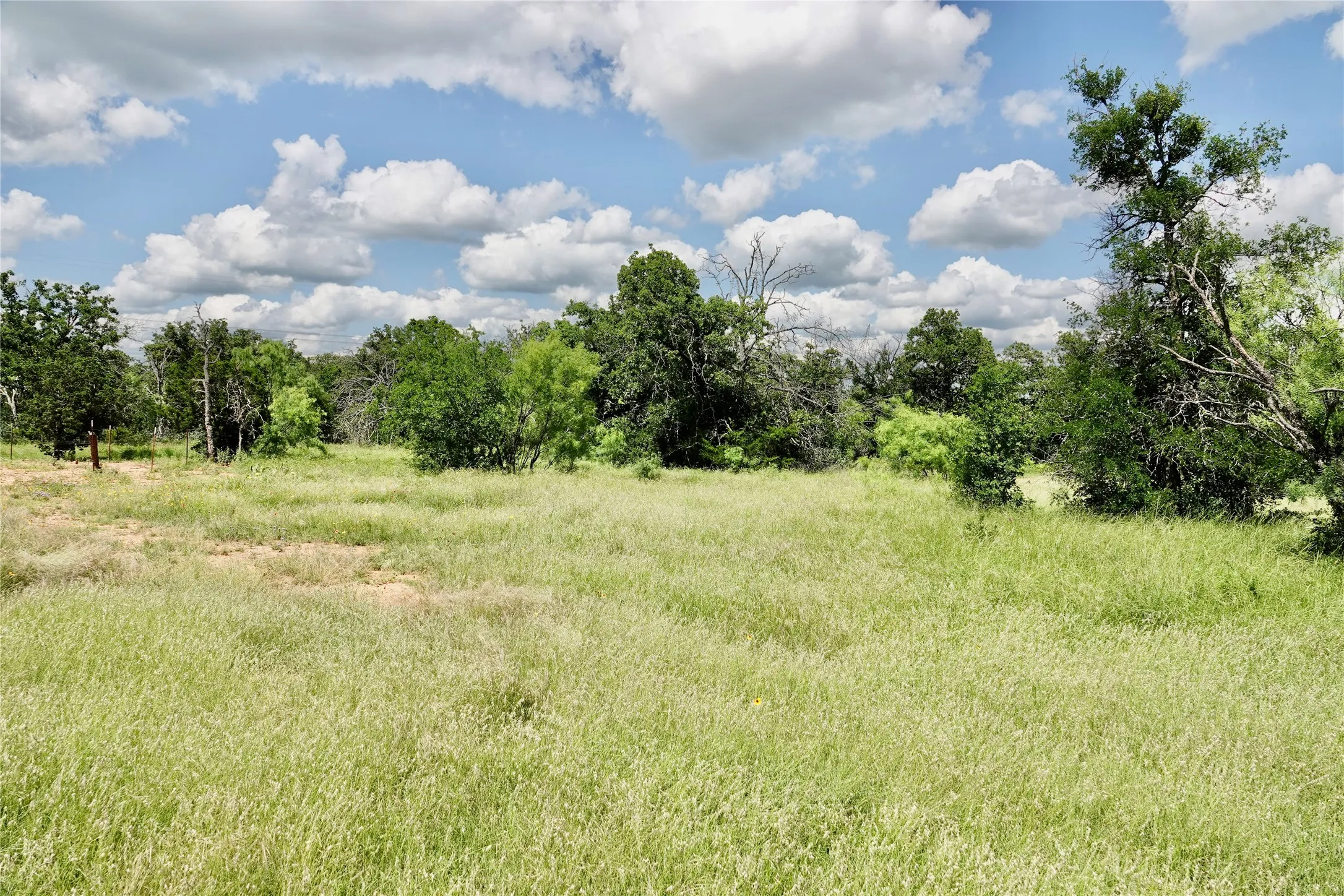 Ranch For Sale in Mills County , 219 CR 550, Mullin, Texas 76864, 0, 0, Garage spaces, 0 Sqft, built in 0, Price $845,000, mls#21187173, Real Estate Agent in Mullin, Homes For Sale in Mills county, Homes For Sale in Mullin, Realtor in Mullin Texas, Real Estate Brokerage Independent Realty Texas, Luminita Cordes Realtor