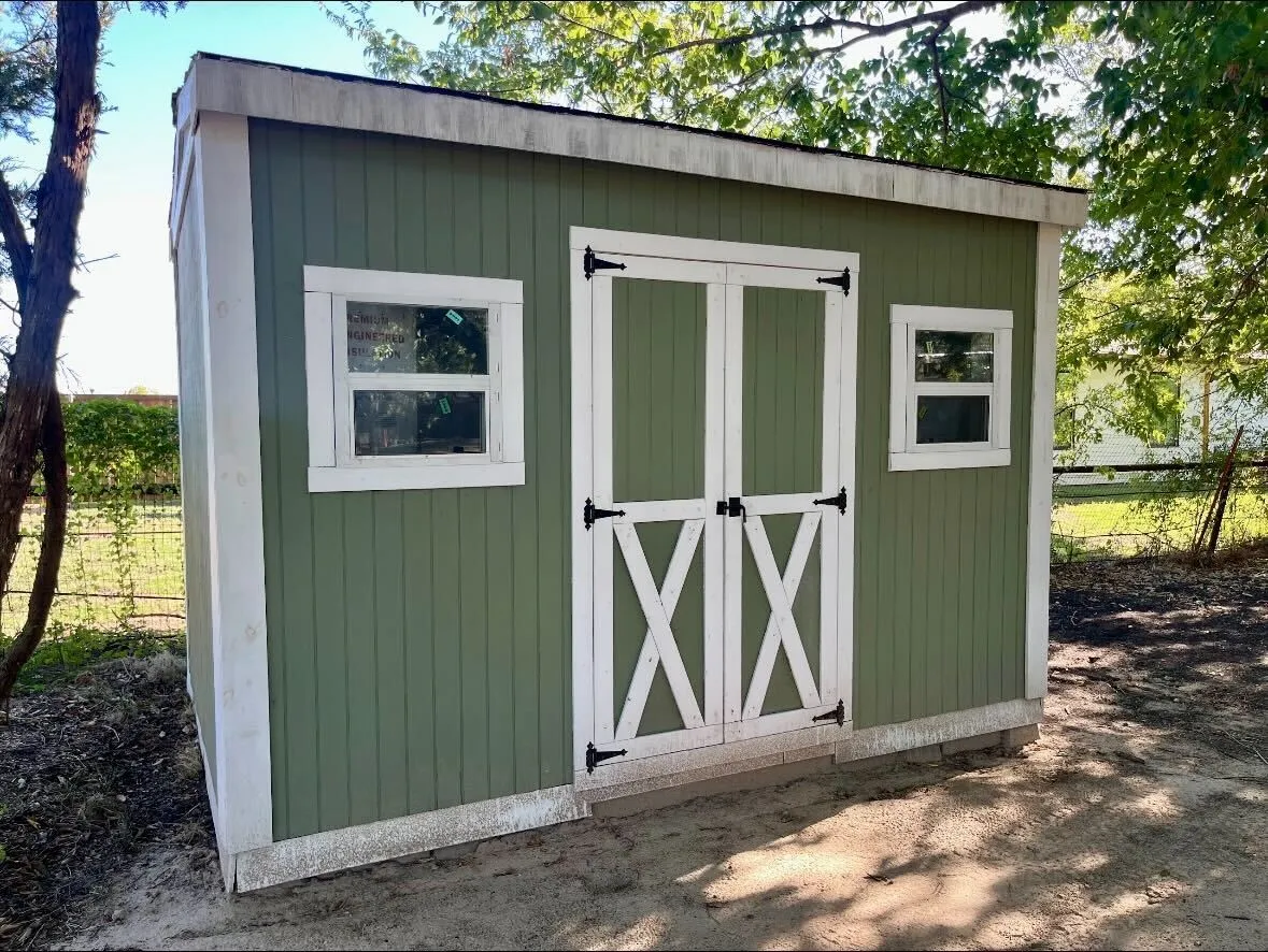 Single Family Residence For Sale in Rockwall County , 3221 FM 551, Royse City, Texas 75189, 3 Bedroom, 2 Bathroom, 1 Garage spaces, 2,114 Sqft, built in 1984, Preowned, mls#21186355, Real Estate Agent in Royse City, Homes For Sale in Rockwall county, Homes For Sale in Royse City, Realtor in Royse City Texas, Real Estate Brokerage Independent Realty Texas, Luminita Cordes Realtor