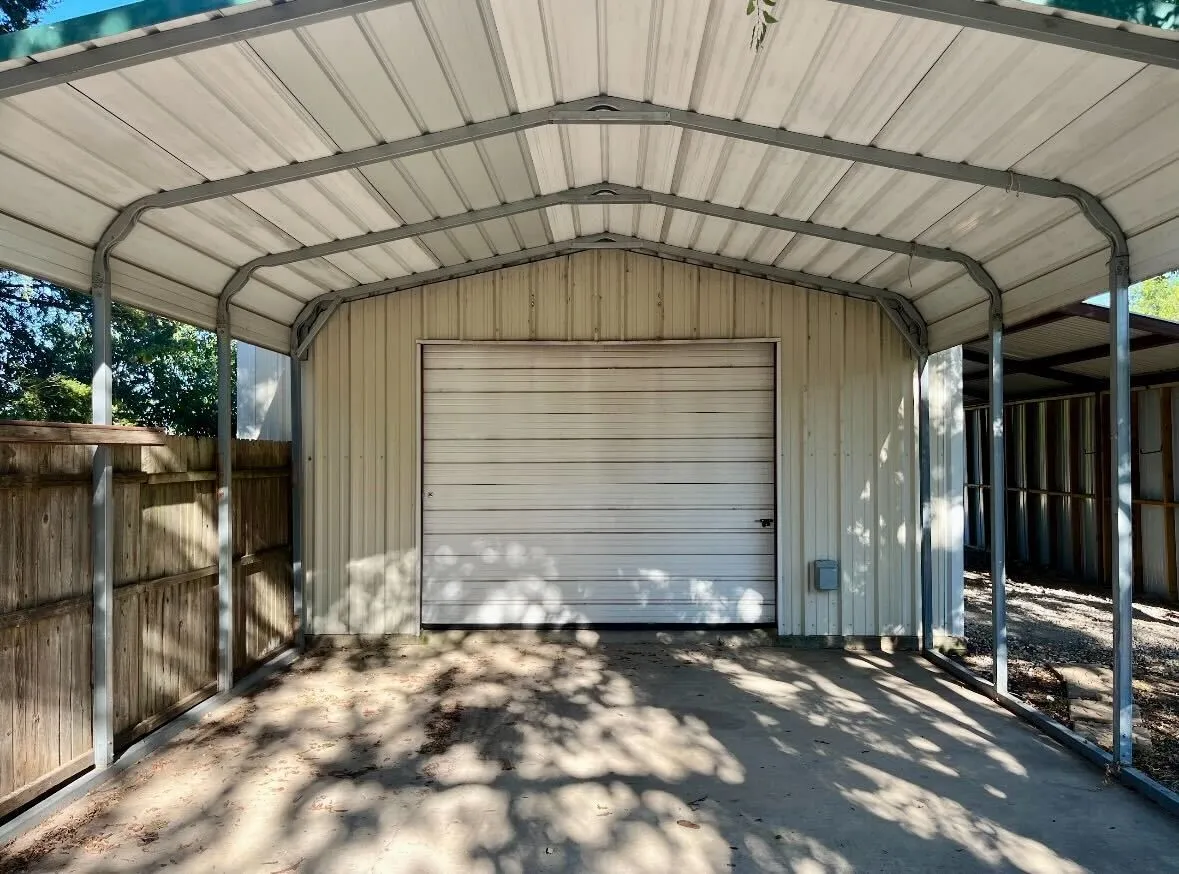 Single Family Residence For Sale in Rockwall County , 3221 FM 551, Royse City, Texas 75189, 3 Bedroom, 2 Bathroom, 1 Garage spaces, 2,114 Sqft, built in 1984, Preowned, mls#21186355, Real Estate Agent in Royse City, Homes For Sale in Rockwall county, Homes For Sale in Royse City, Realtor in Royse City Texas, Real Estate Brokerage Independent Realty Texas, Luminita Cordes Realtor