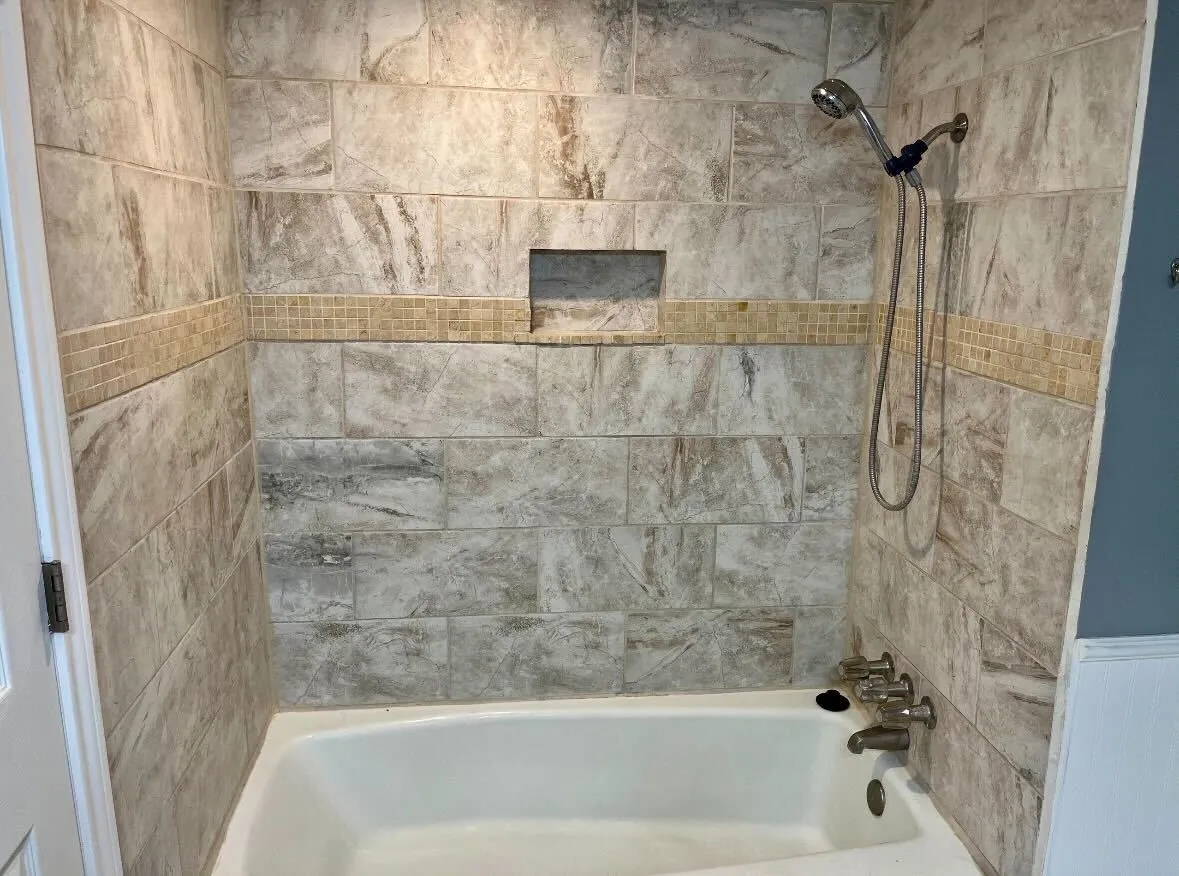 Single Family Residence For Sale in Rockwall County , 3221 FM 551, Royse City, Texas 75189, 3 Bedroom, 2 Bathroom, 1 Garage spaces, 2,114 Sqft, built in 1984, Preowned, mls#21186355, Real Estate Agent in Royse City, Homes For Sale in Rockwall county, Homes For Sale in Royse City, Realtor in Royse City Texas, Real Estate Brokerage Independent Realty Texas, Luminita Cordes Realtor