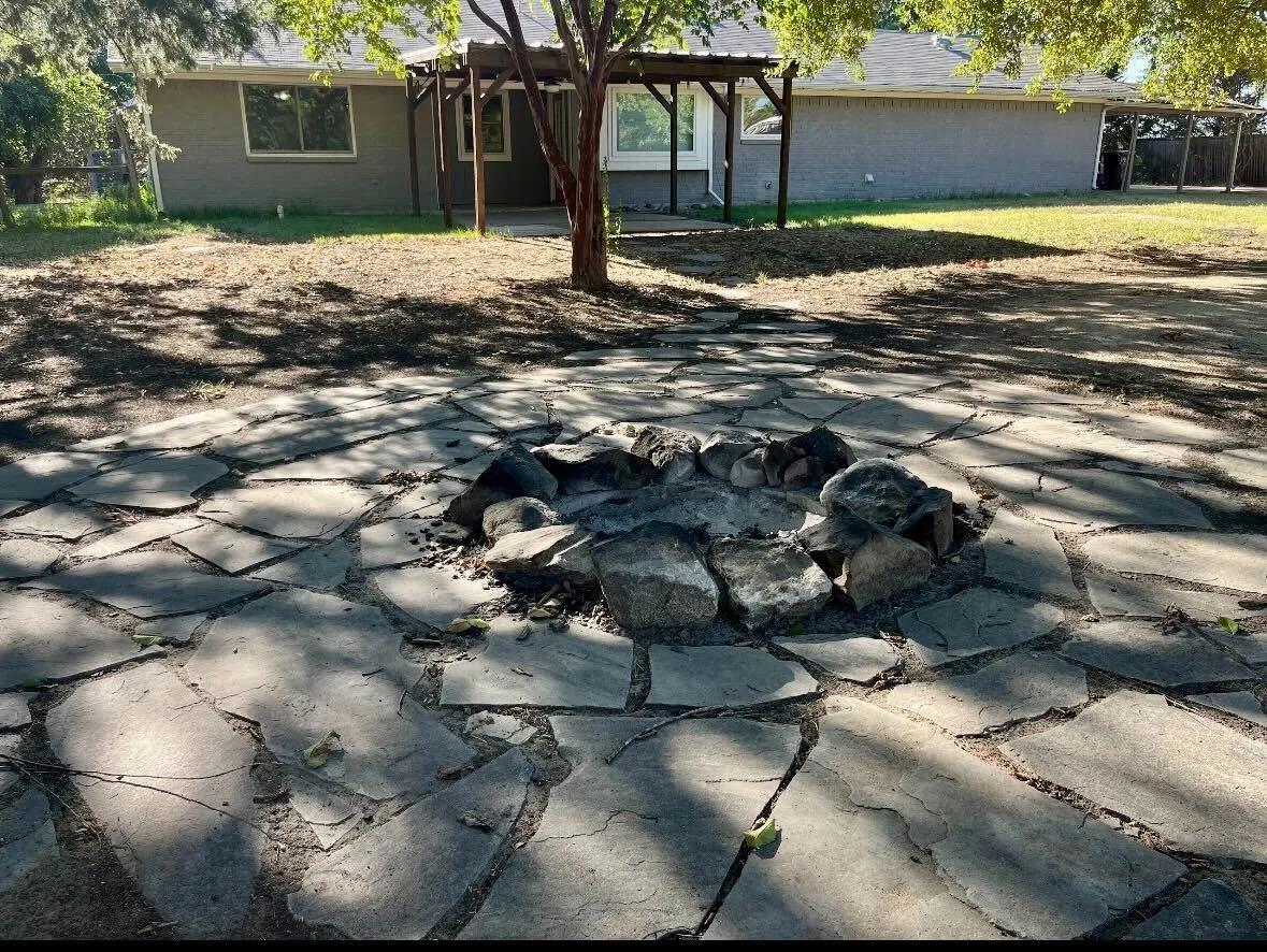 Single Family Residence For Sale in Rockwall County , 3221 FM 551, Royse City, Texas 75189, 3 Bedroom, 2 Bathroom, 1 Garage spaces, 2,114 Sqft, built in 1984, Preowned, mls#21186355, Real Estate Agent in Royse City, Homes For Sale in Rockwall county, Homes For Sale in Royse City, Realtor in Royse City Texas, Real Estate Brokerage Independent Realty Texas, Luminita Cordes Realtor