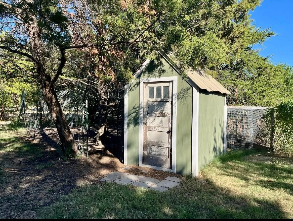 Single Family Residence For Sale in Rockwall County , 3221 FM 551, Royse City, Texas 75189, 3 Bedroom, 2 Bathroom, 1 Garage spaces, 2,114 Sqft, built in 1984, Preowned, mls#21186355, Real Estate Agent in Royse City, Homes For Sale in Rockwall county, Homes For Sale in Royse City, Realtor in Royse City Texas, Real Estate Brokerage Independent Realty Texas, Luminita Cordes Realtor