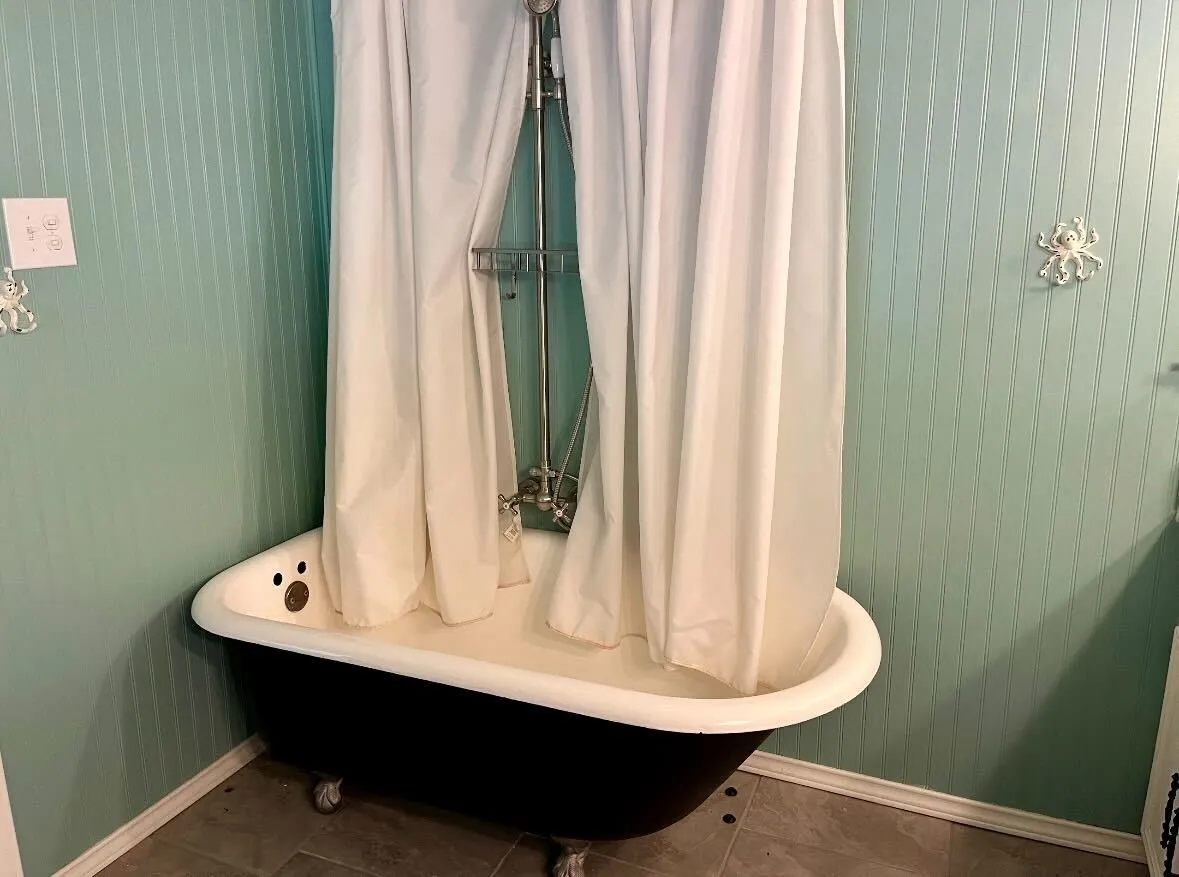 Single Family Residence For Sale in Rockwall County , 3221 FM 551, Royse City, Texas 75189, 3 Bedroom, 2 Bathroom, 1 Garage spaces, 2,114 Sqft, built in 1984, Preowned, mls#21186355, Real Estate Agent in Royse City, Homes For Sale in Rockwall county, Homes For Sale in Royse City, Realtor in Royse City Texas, Real Estate Brokerage Independent Realty Texas, Luminita Cordes Realtor