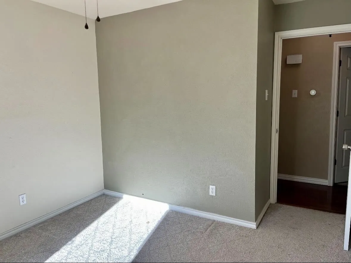 Single Family Residence For Sale in Rockwall County , 3221 FM 551, Royse City, Texas 75189, 3 Bedroom, 2 Bathroom, 1 Garage spaces, 2,114 Sqft, built in 1984, Preowned, mls#21186355, Real Estate Agent in Royse City, Homes For Sale in Rockwall county, Homes For Sale in Royse City, Realtor in Royse City Texas, Real Estate Brokerage Independent Realty Texas, Luminita Cordes Realtor