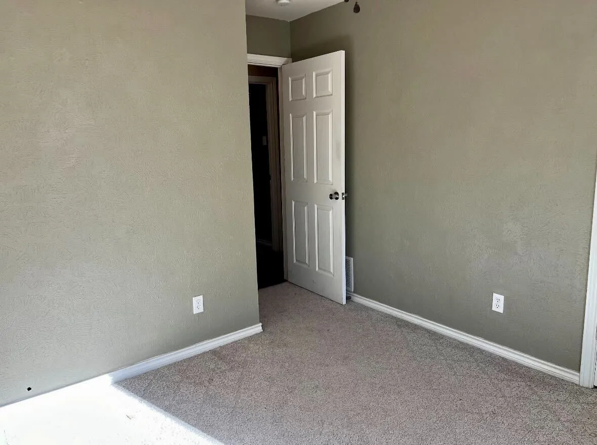 Single Family Residence For Sale in Rockwall County , 3221 FM 551, Royse City, Texas 75189, 3 Bedroom, 2 Bathroom, 1 Garage spaces, 2,114 Sqft, built in 1984, Preowned, mls#21186355, Real Estate Agent in Royse City, Homes For Sale in Rockwall county, Homes For Sale in Royse City, Realtor in Royse City Texas, Real Estate Brokerage Independent Realty Texas, Luminita Cordes Realtor