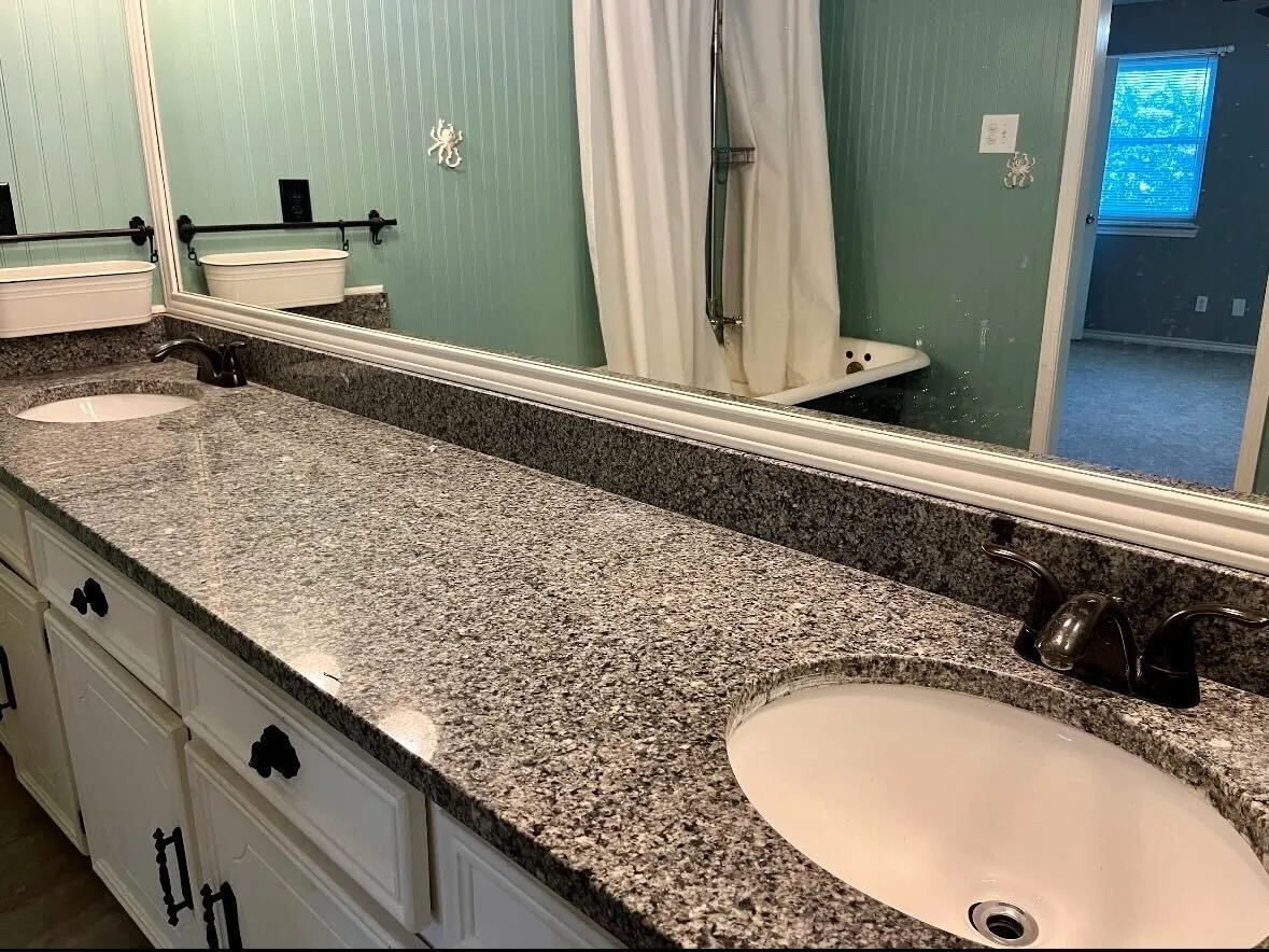 Single Family Residence For Sale in Rockwall County , 3221 FM 551, Royse City, Texas 75189, 3 Bedroom, 2 Bathroom, 1 Garage spaces, 2,114 Sqft, built in 1984, Preowned, mls#21186355, Real Estate Agent in Royse City, Homes For Sale in Rockwall county, Homes For Sale in Royse City, Realtor in Royse City Texas, Real Estate Brokerage Independent Realty Texas, Luminita Cordes Realtor