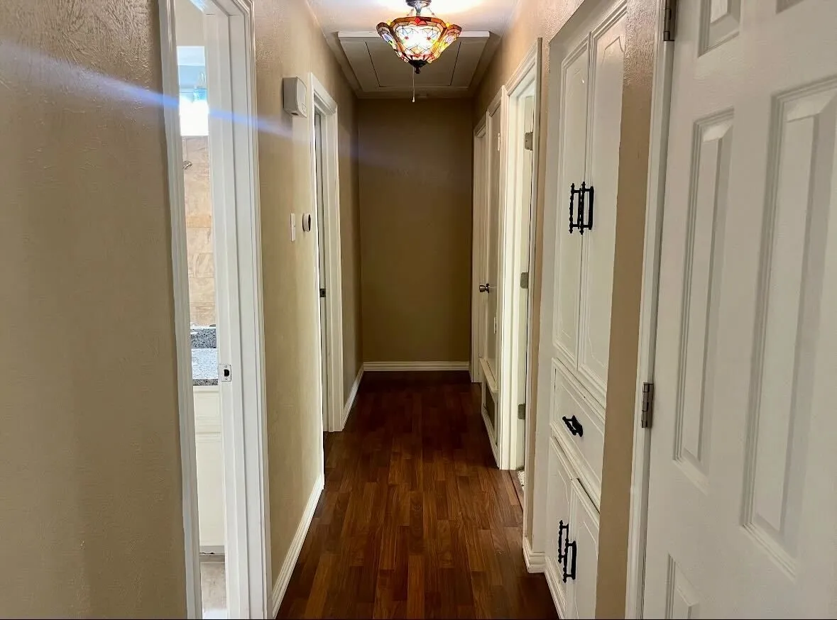 Single Family Residence For Sale in Rockwall County , 3221 FM 551, Royse City, Texas 75189, 3 Bedroom, 2 Bathroom, 1 Garage spaces, 2,114 Sqft, built in 1984, Preowned, mls#21186355, Real Estate Agent in Royse City, Homes For Sale in Rockwall county, Homes For Sale in Royse City, Realtor in Royse City Texas, Real Estate Brokerage Independent Realty Texas, Luminita Cordes Realtor