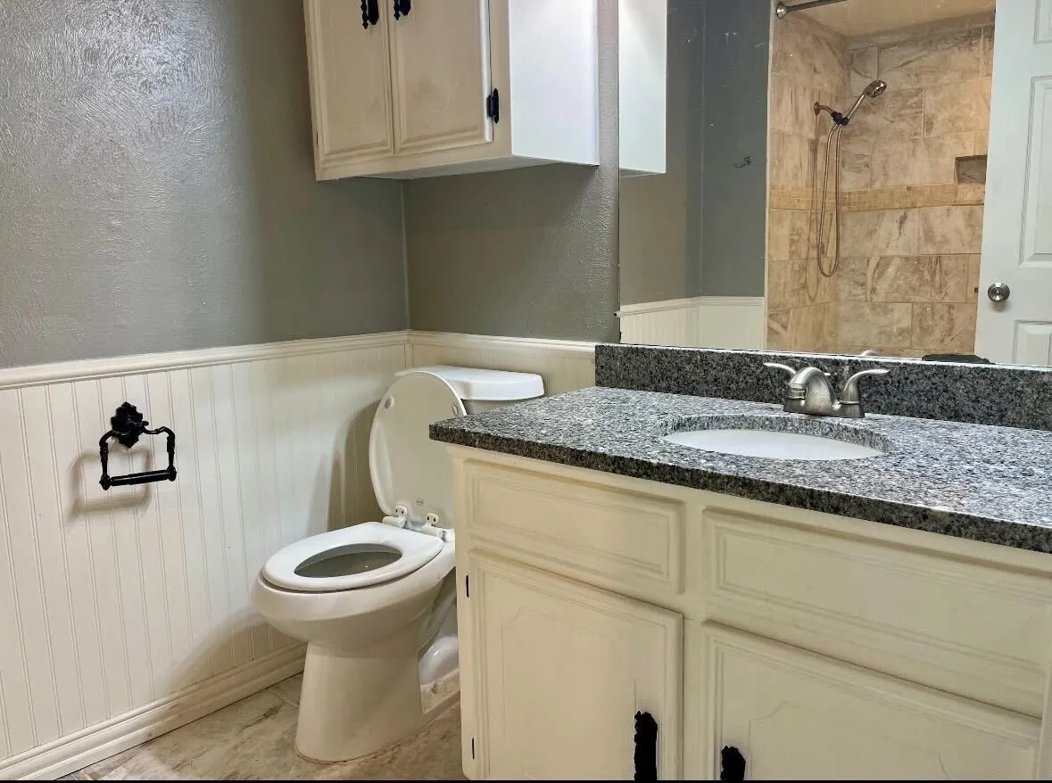 Single Family Residence For Sale in Rockwall County , 3221 FM 551, Royse City, Texas 75189, 3 Bedroom, 2 Bathroom, 1 Garage spaces, 2,114 Sqft, built in 1984, Preowned, mls#21186355, Real Estate Agent in Royse City, Homes For Sale in Rockwall county, Homes For Sale in Royse City, Realtor in Royse City Texas, Real Estate Brokerage Independent Realty Texas, Luminita Cordes Realtor