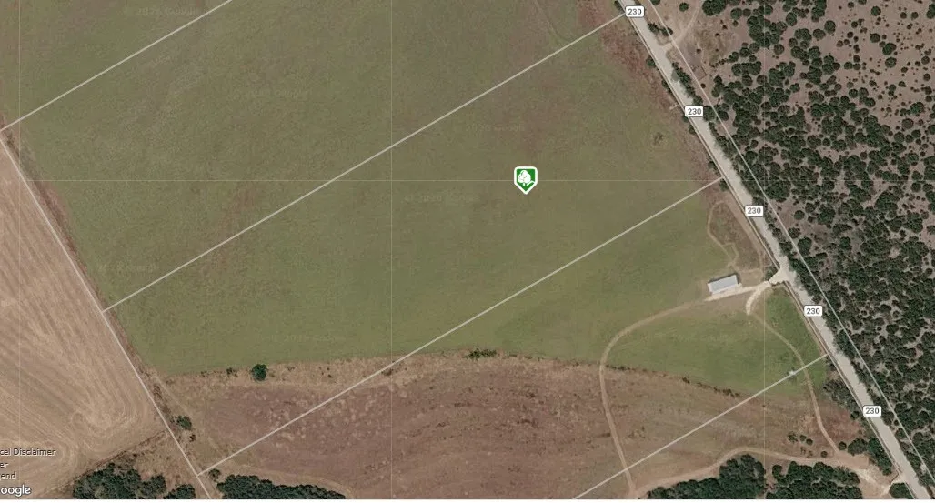 Unimproved Land For Sale in Hamilton County , TBD CR 3230, Hico, Texas 76457, 0, 0, Garage spaces, 0 Sqft, built in 0, mls#21183260, Real Estate Agent in Hico, Homes For Sale in Hamilton county, Homes For Sale in Hico, Realtor in Hico Texas, Real Estate Brokerage Independent Realty Texas, Luminita Cordes Realtor