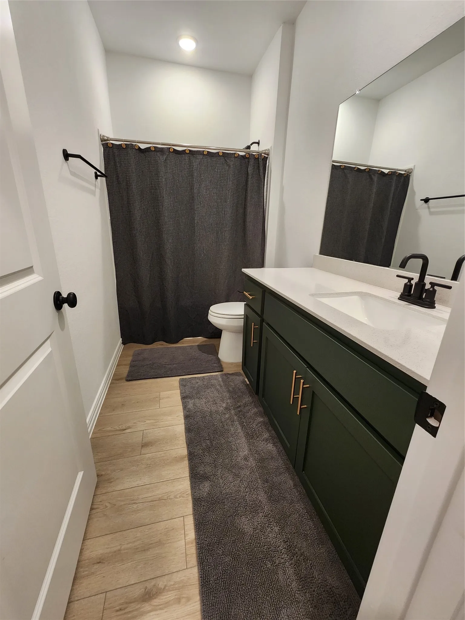 Townhouse For Rent in Tarrant County , 632 Blue Ridge Drive, Mansfield, Texas 76063, 3 Bedroom, 3 Bathroom, 2 Garage spaces, 1,697 Sqft, built in 2024, New Construction - Complete, mls#21187211, Real Estate Agent in Mansfield, Homes For Rent in Tarrant county, Homes For Rent in Mansfield, Realtor in Mansfield Texas, Real Estate Brokerage Independent Realty Texas, Luminita Cordes Realtor