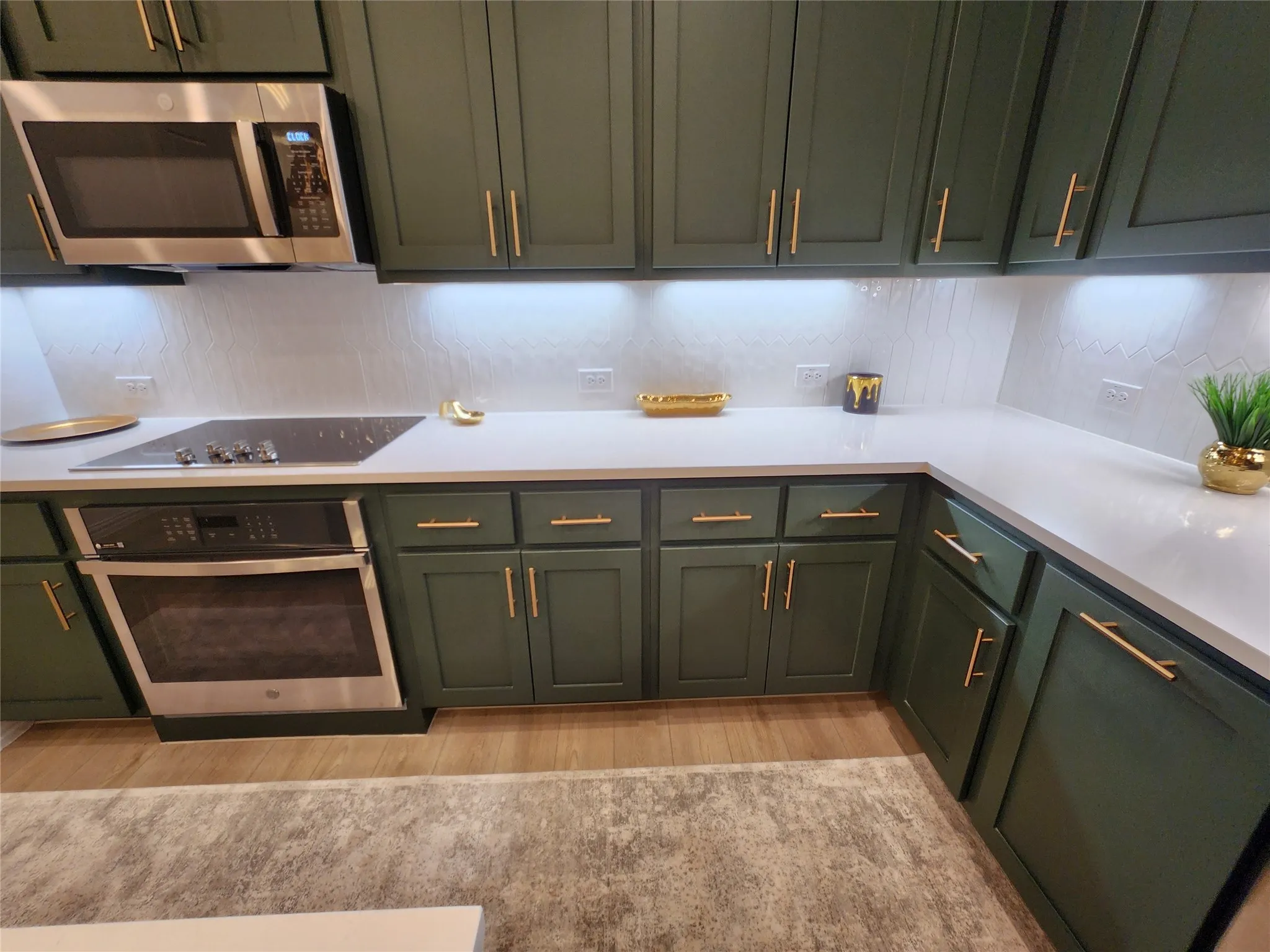 Townhouse For Rent in Tarrant County , 632 Blue Ridge Drive, Mansfield, Texas 76063, 3 Bedroom, 3 Bathroom, 2 Garage spaces, 1,697 Sqft, built in 2024, New Construction - Complete, mls#21187211, Real Estate Agent in Mansfield, Homes For Rent in Tarrant county, Homes For Rent in Mansfield, Realtor in Mansfield Texas, Real Estate Brokerage Independent Realty Texas, Luminita Cordes Realtor