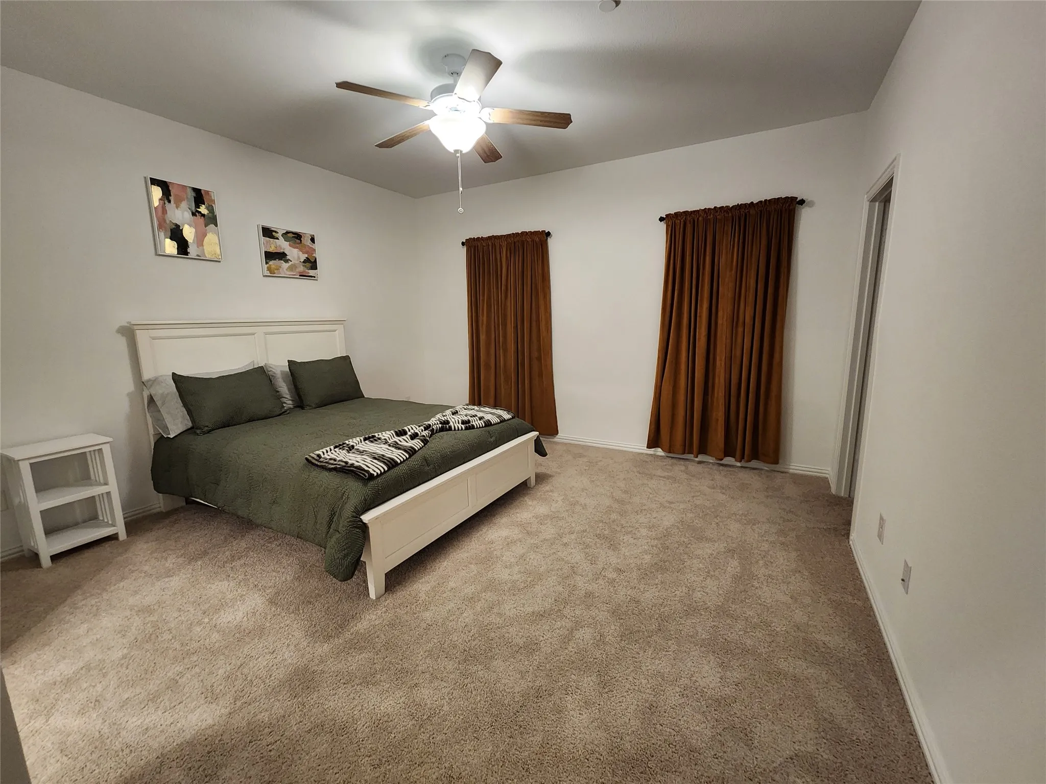 Townhouse For Rent in Tarrant County , 632 Blue Ridge Drive, Mansfield, Texas 76063, 3 Bedroom, 3 Bathroom, 2 Garage spaces, 1,697 Sqft, built in 2024, New Construction - Complete, mls#21187211, Real Estate Agent in Mansfield, Homes For Rent in Tarrant county, Homes For Rent in Mansfield, Realtor in Mansfield Texas, Real Estate Brokerage Independent Realty Texas, Luminita Cordes Realtor
