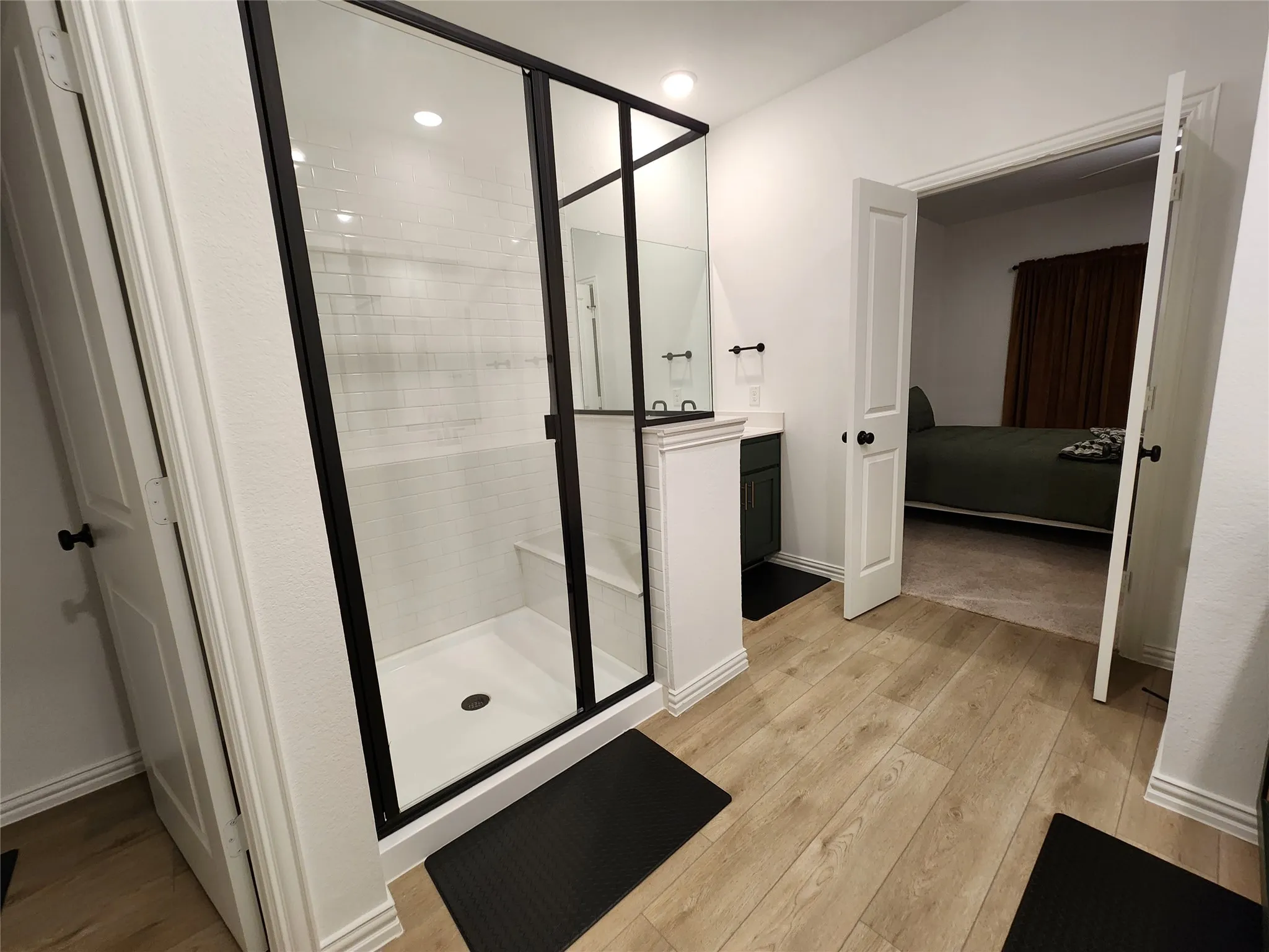 Townhouse For Rent in Tarrant County , 632 Blue Ridge Drive, Mansfield, Texas 76063, 3 Bedroom, 3 Bathroom, 2 Garage spaces, 1,697 Sqft, built in 2024, New Construction - Complete, mls#21187211, Real Estate Agent in Mansfield, Homes For Rent in Tarrant county, Homes For Rent in Mansfield, Realtor in Mansfield Texas, Real Estate Brokerage Independent Realty Texas, Luminita Cordes Realtor